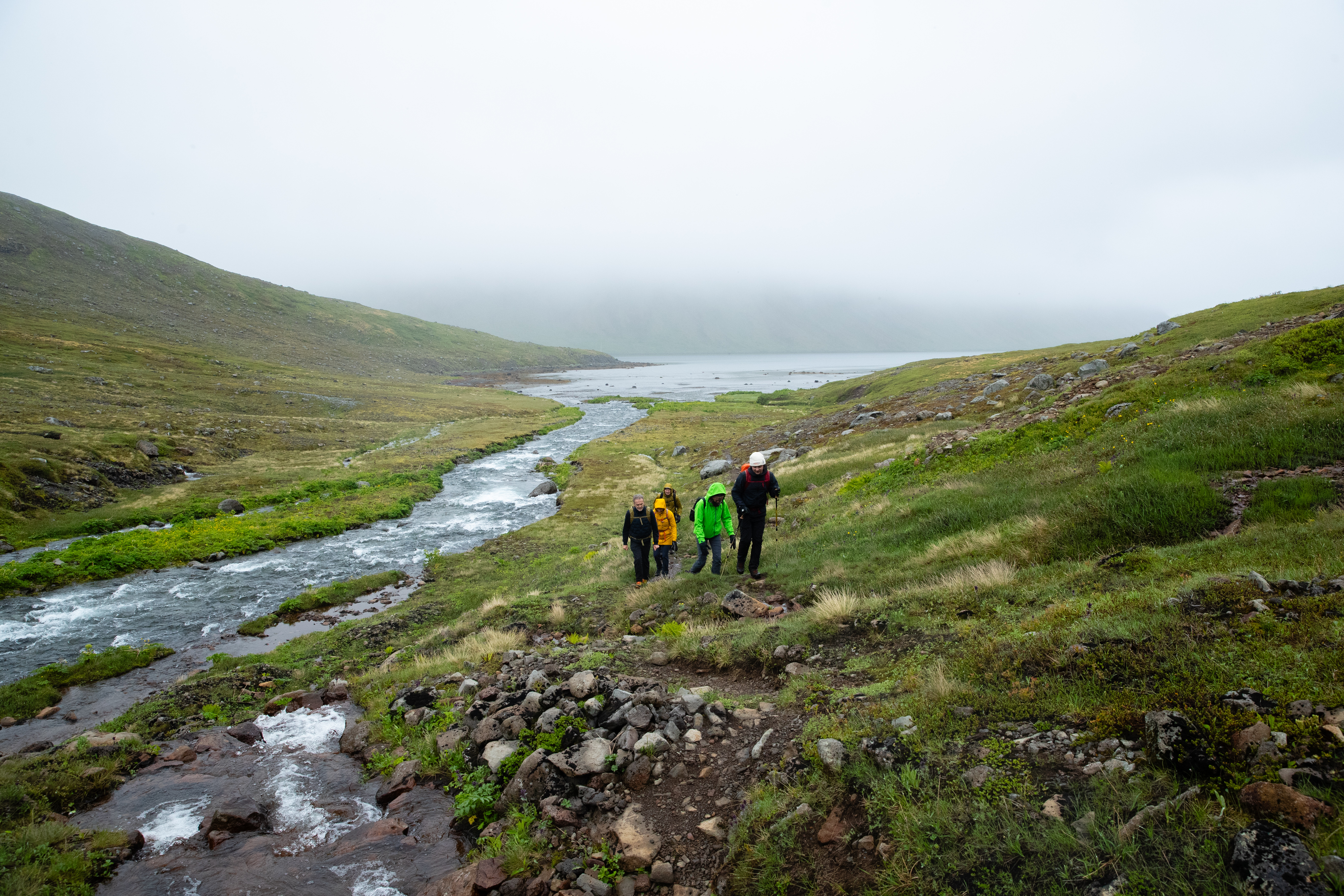 media_XRVB8VELYLZ5CB44