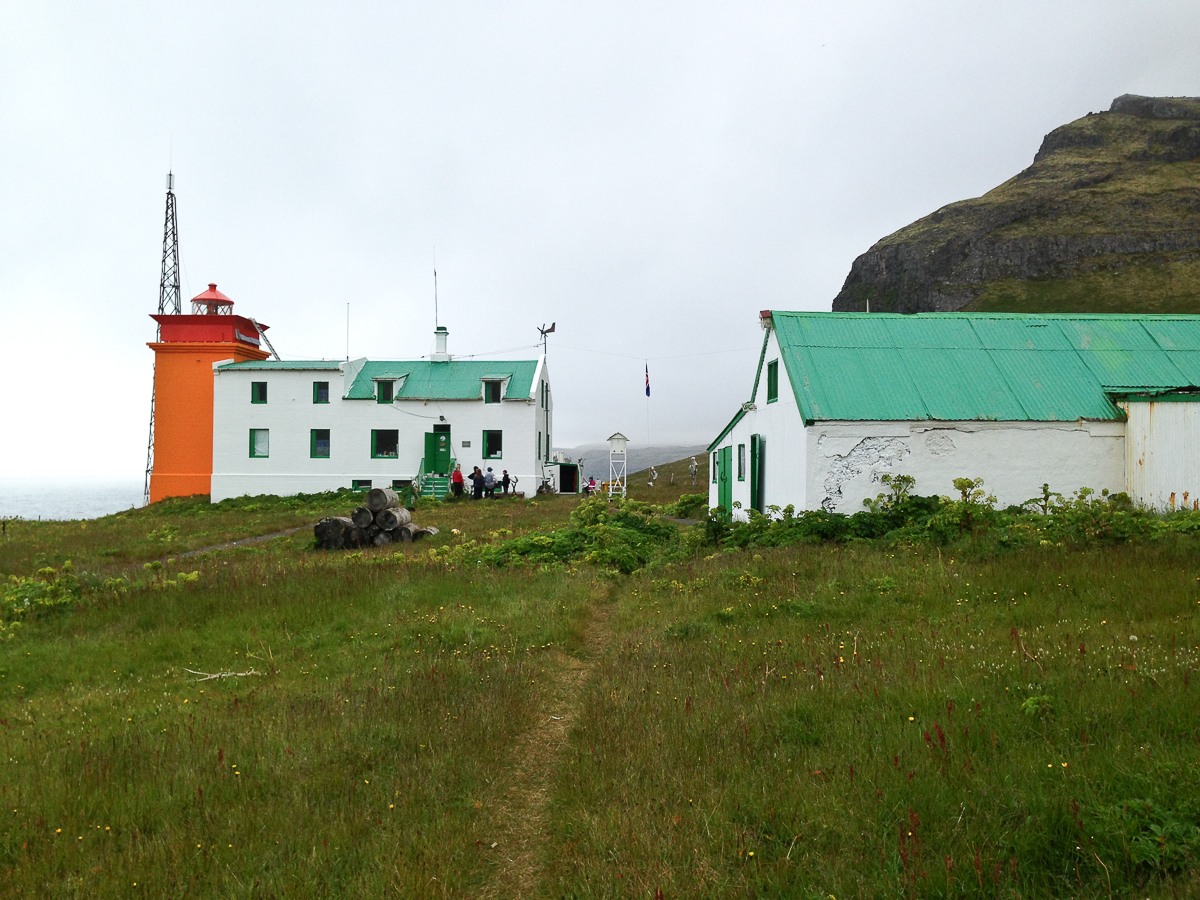 media_XSK78DJKH8GWFPWG