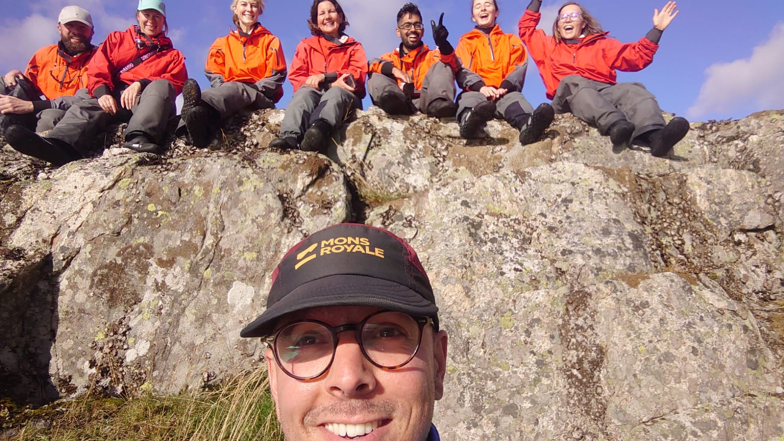 media_26J56JFLATCDYN5V