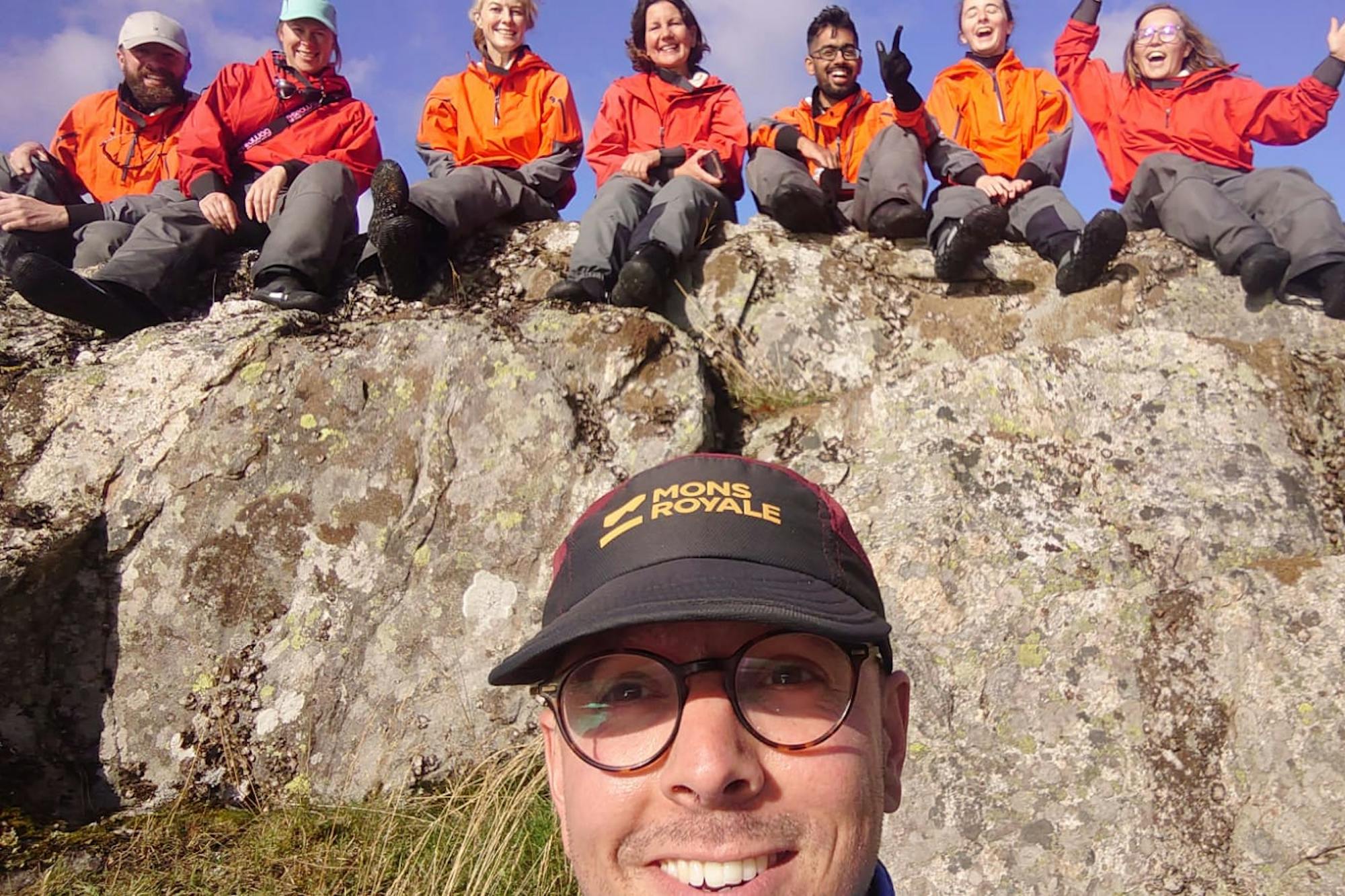 media_26J56JFLATCDYN5V