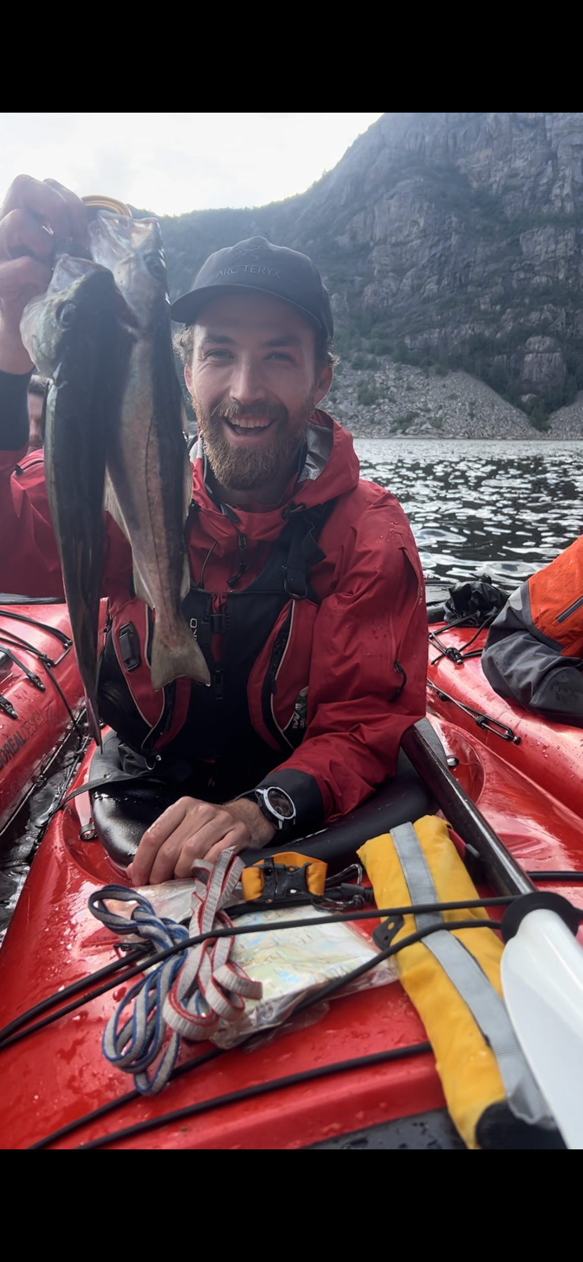 media_2YUT9UQRA99RWFHC