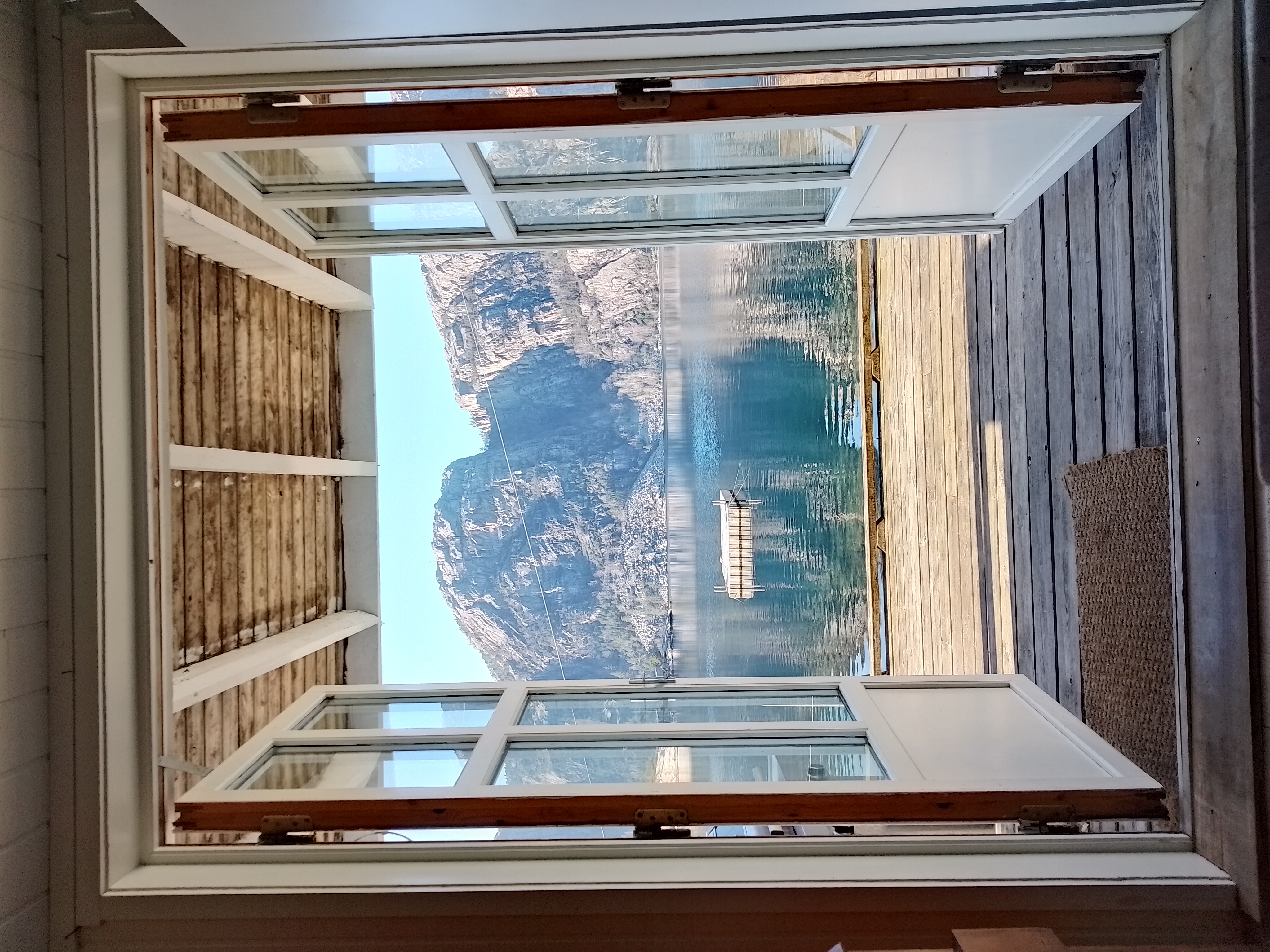 media_3GSD2ESQNGCZ2HMN