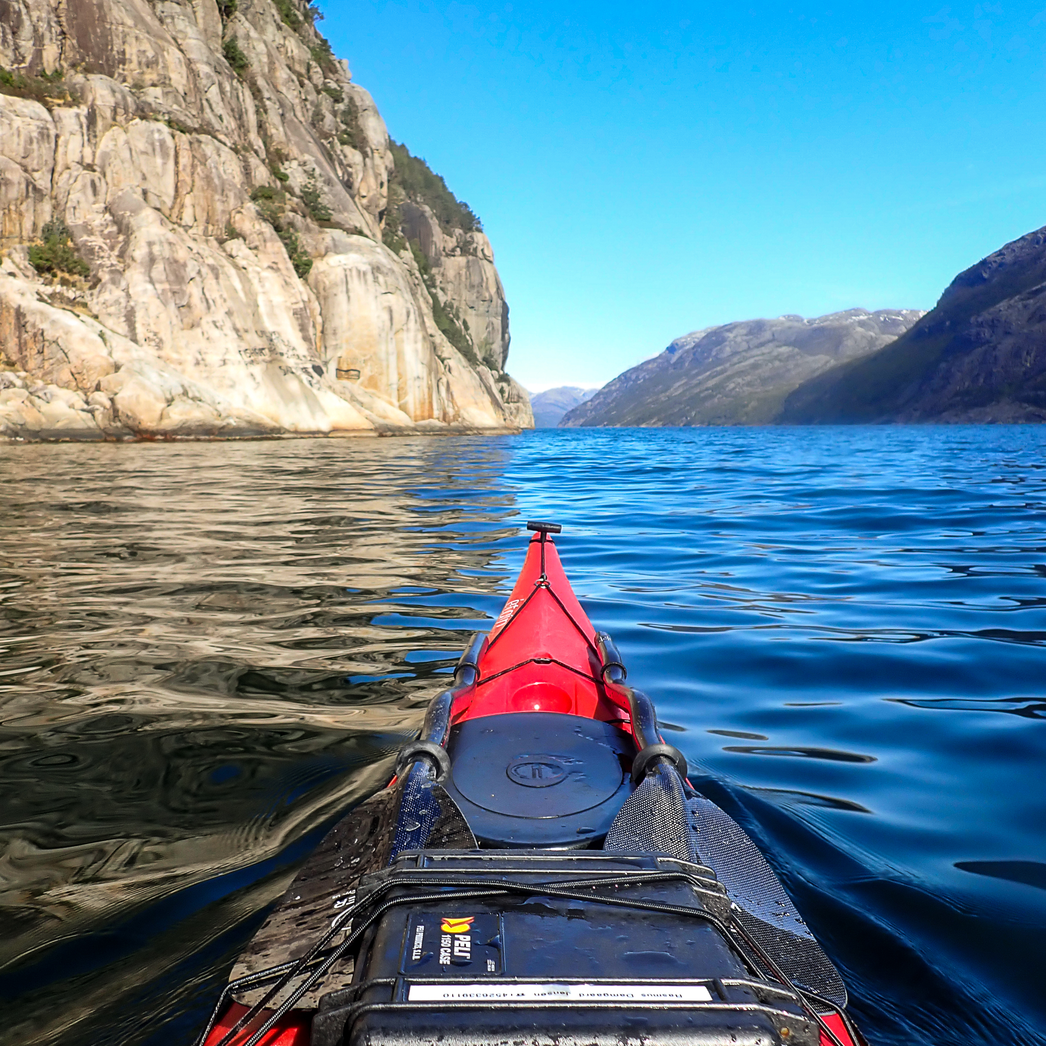 media_4HT7PG6JEKBW4637