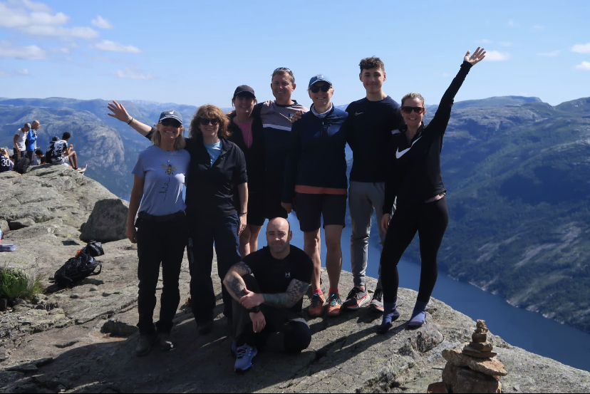 media_4U289M6PP24LMLEB