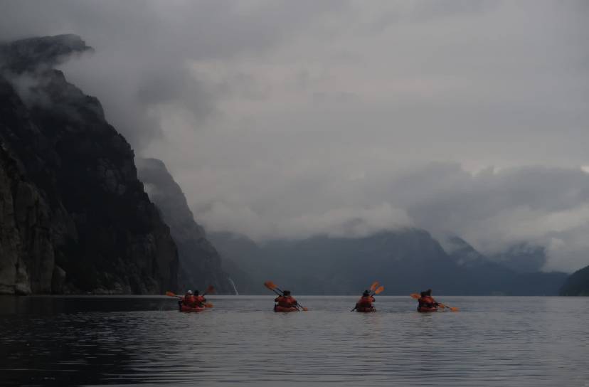 media_5CBBN2Q4T43HM6X3