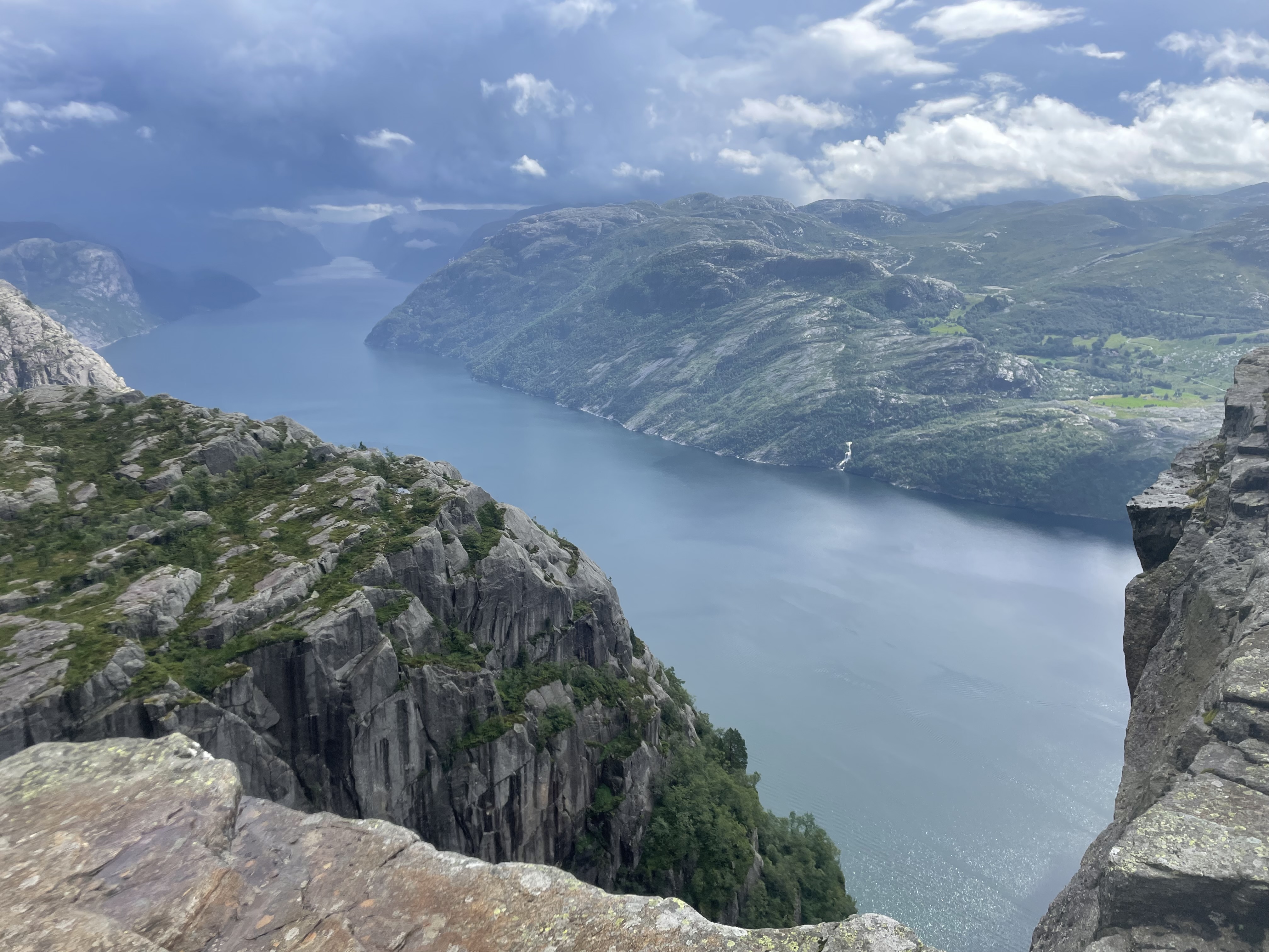 media_5HNBEWUQEDPU88ZP