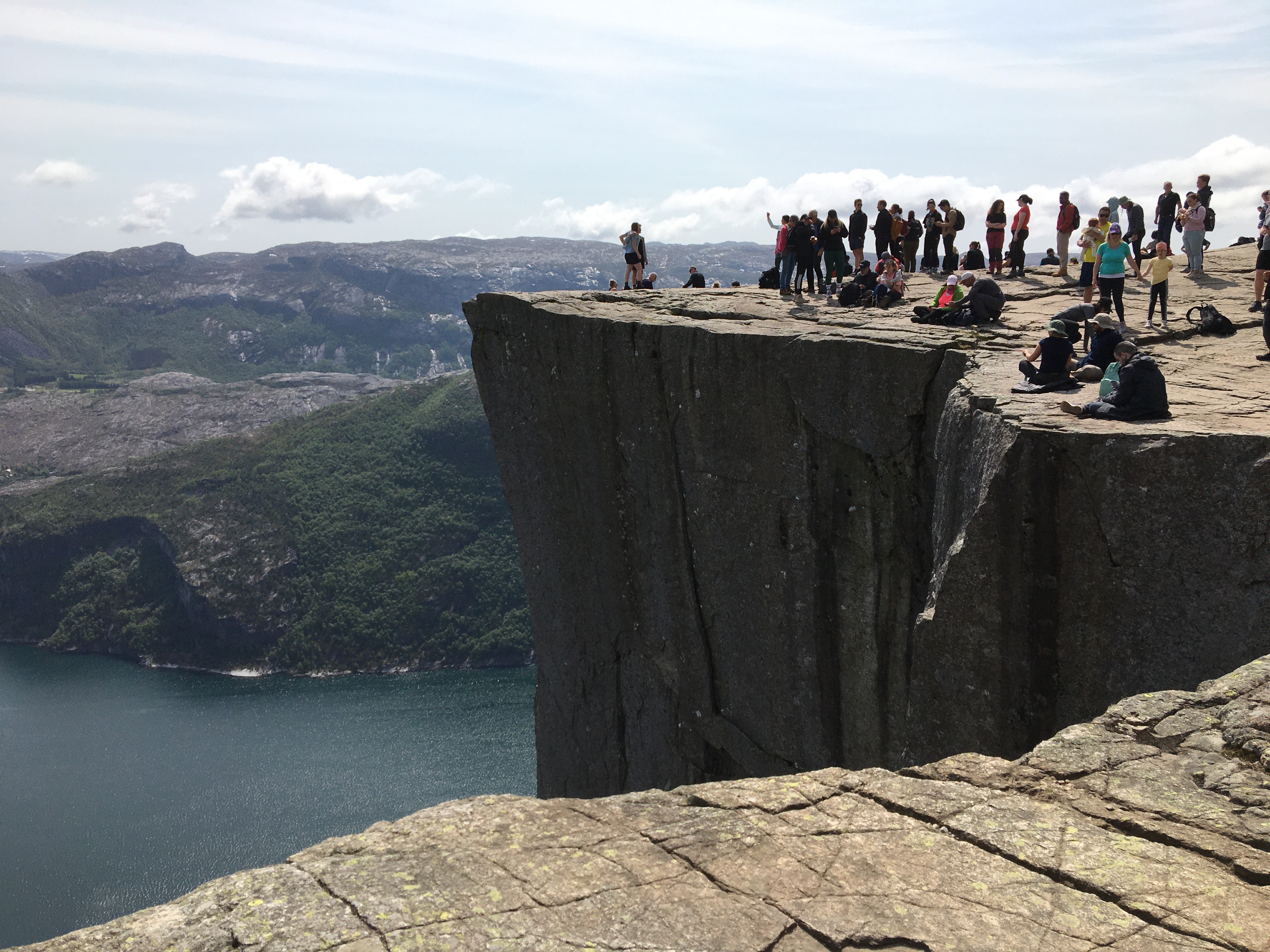 media_5UTCYMHB3S6CCETQ