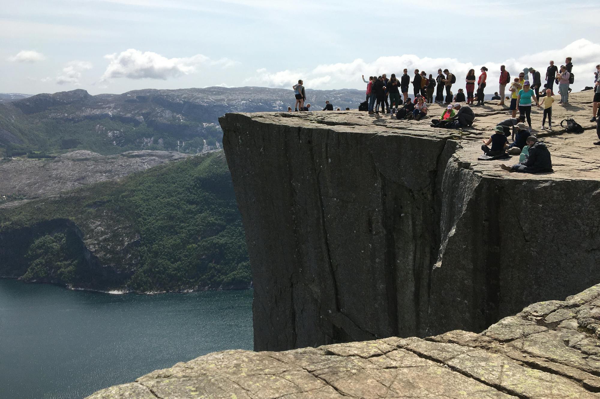 media_5UTCYMHB3S6CCETQ