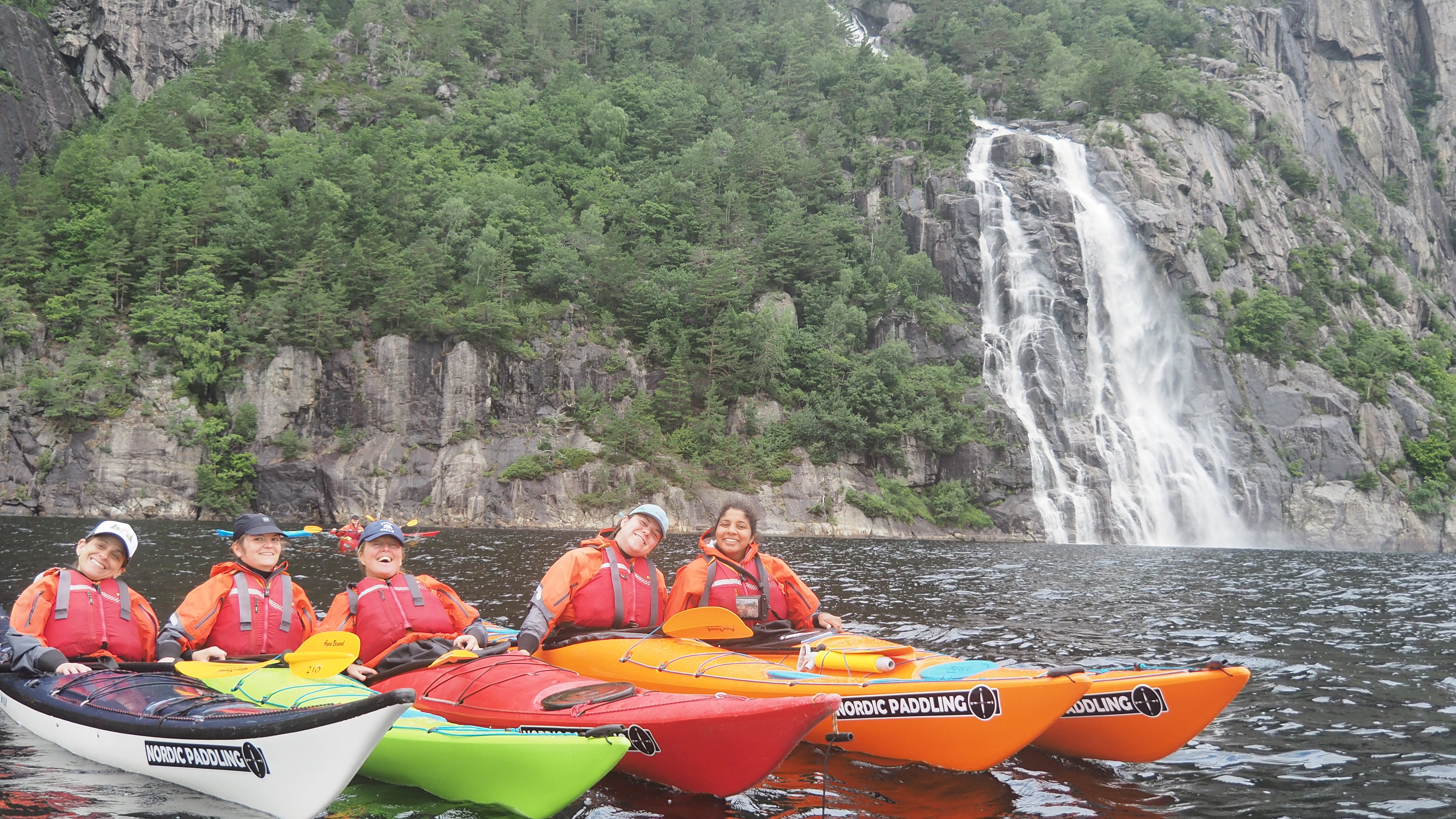 media_5XT3EHCHHGA3ZC59