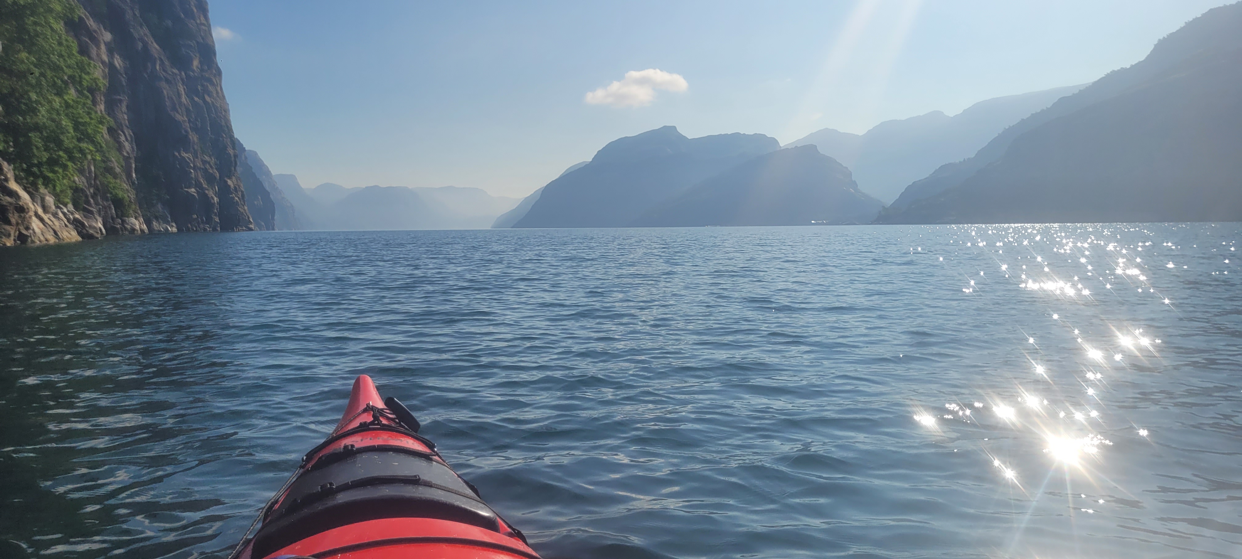 media_5YG546SVMTD7UYF4