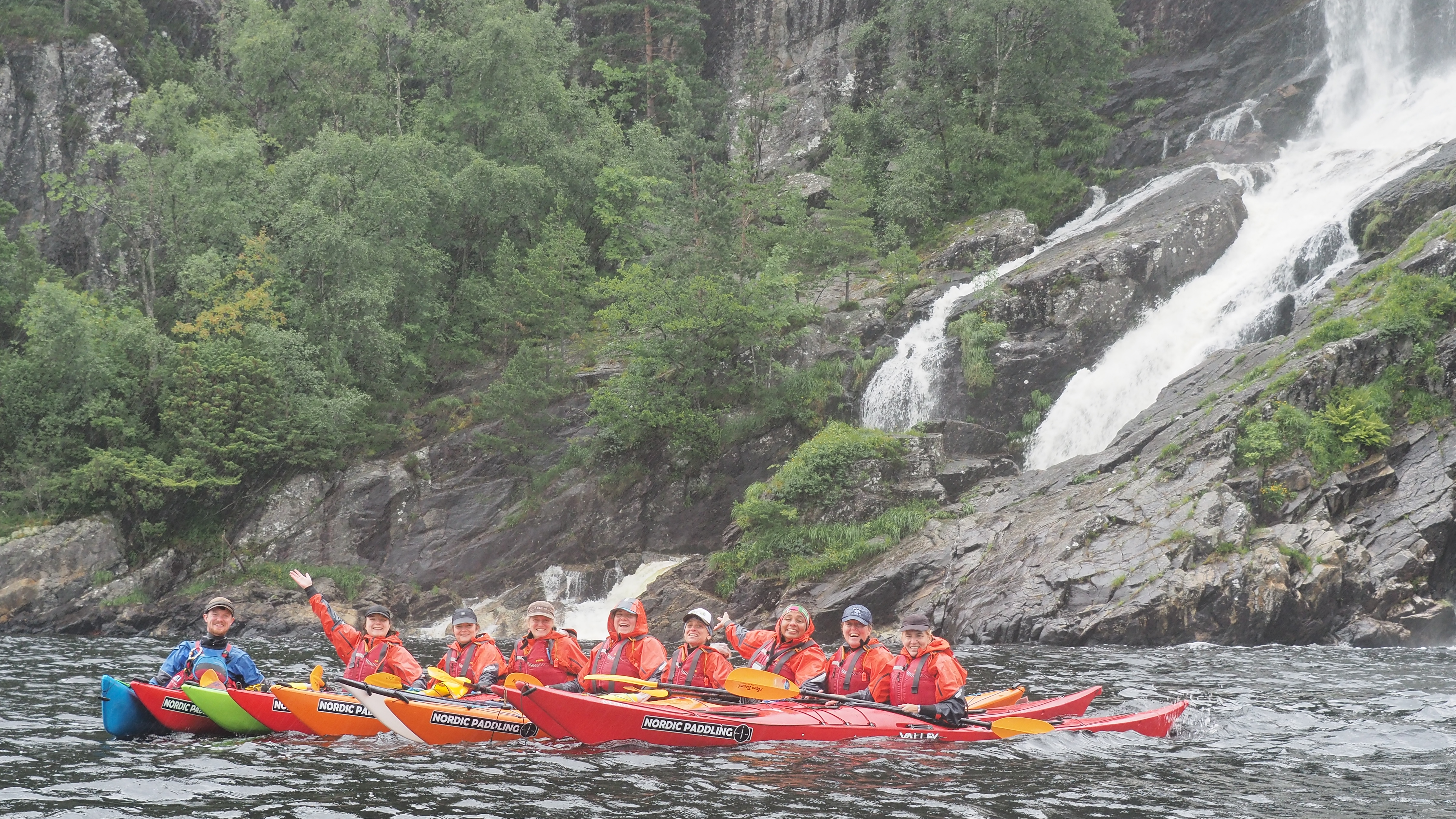 media_69KMBGN62MXFY4H3