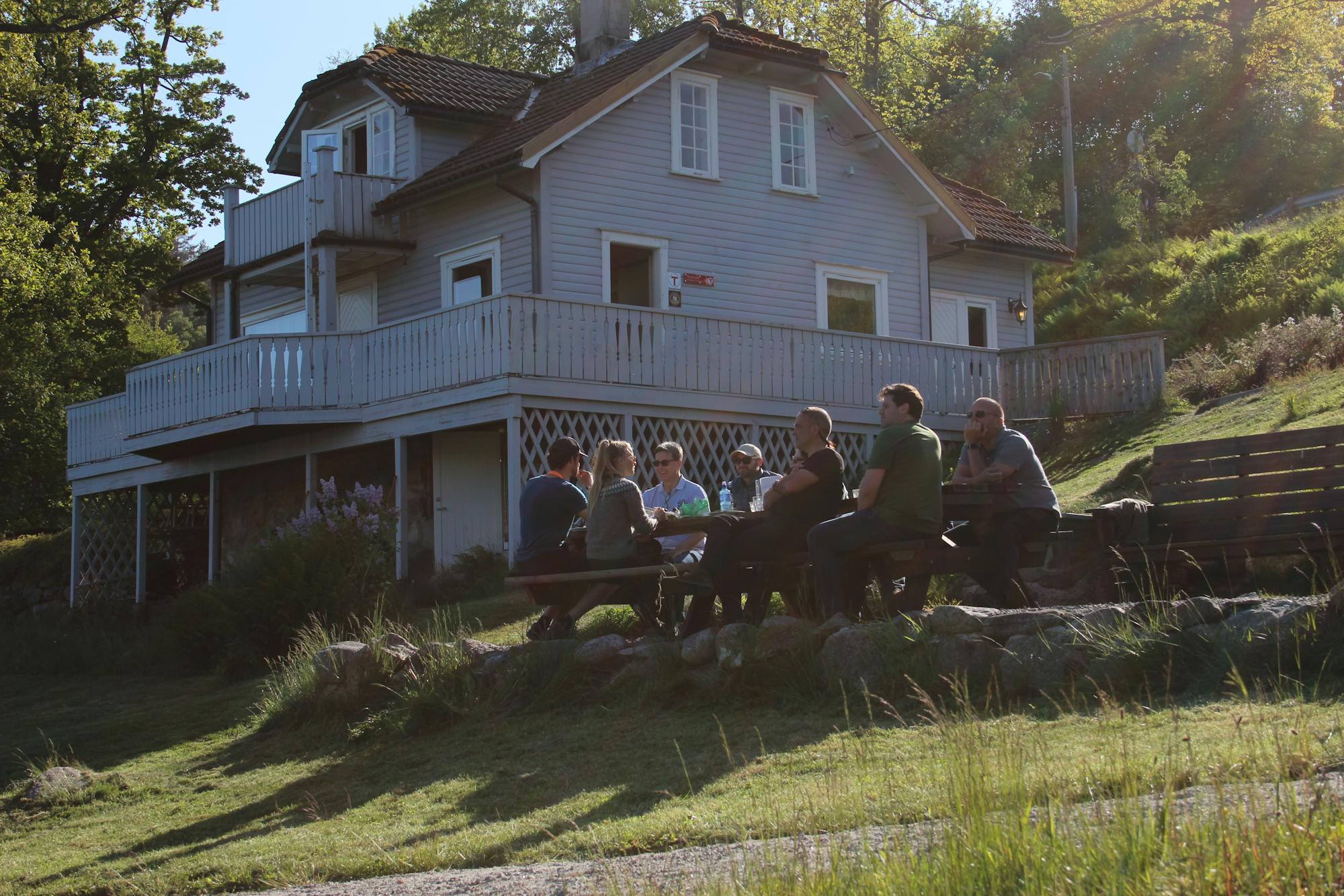 media_6XPFBJNKSV9C8S7P