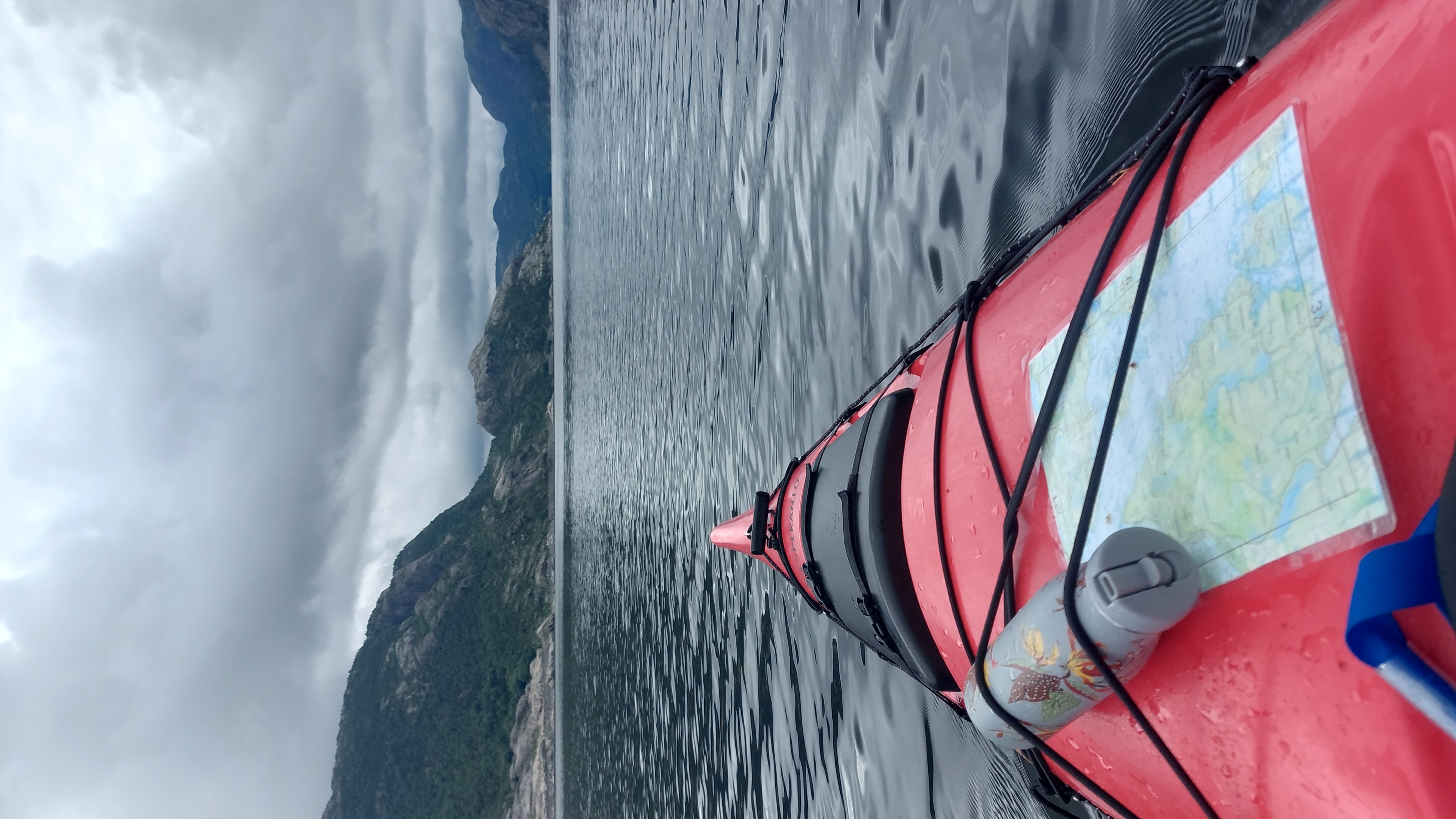 media_72XAEJRUUJS2L4RS