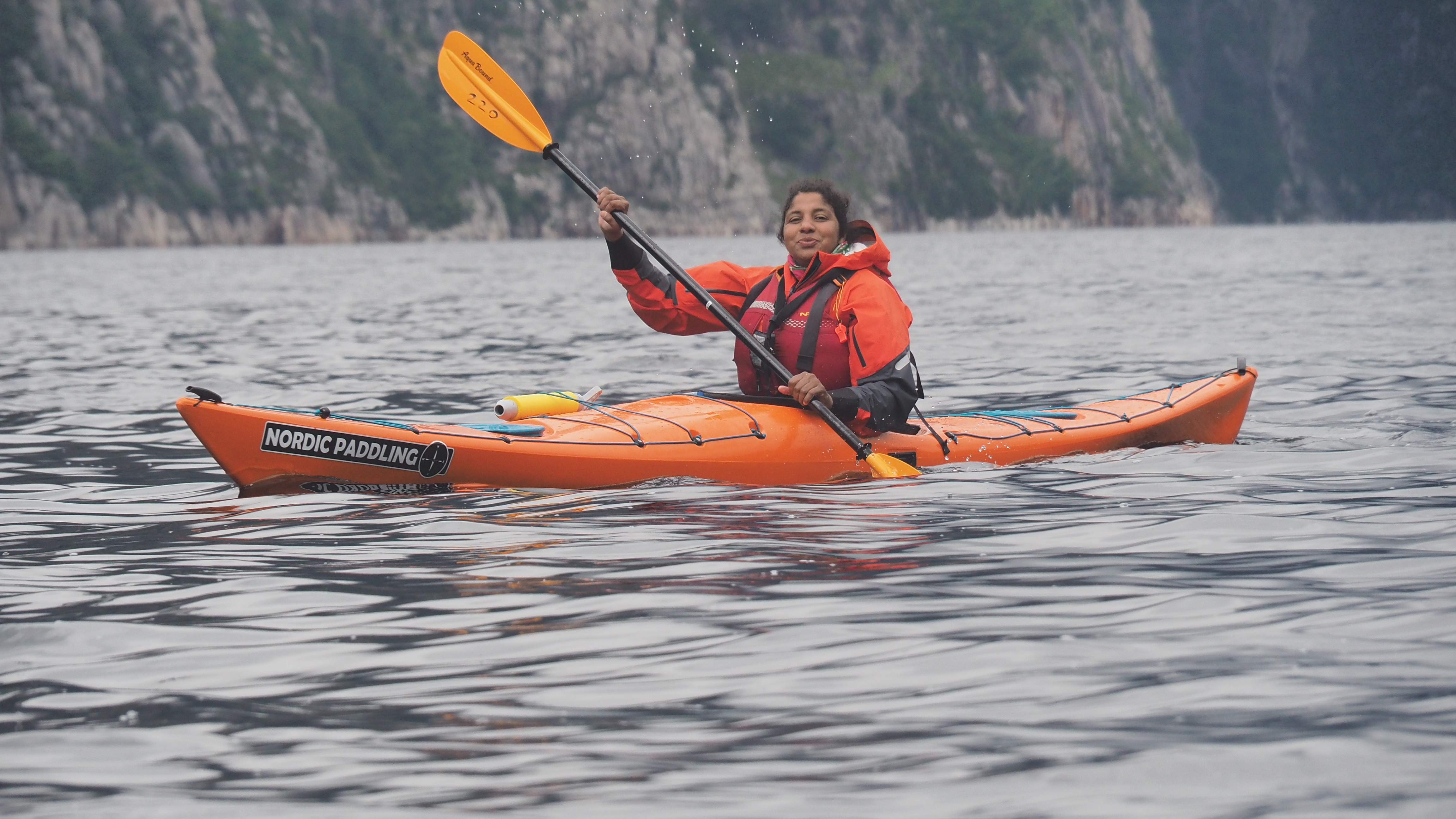 media_74YRN5VSKW8DTSDF