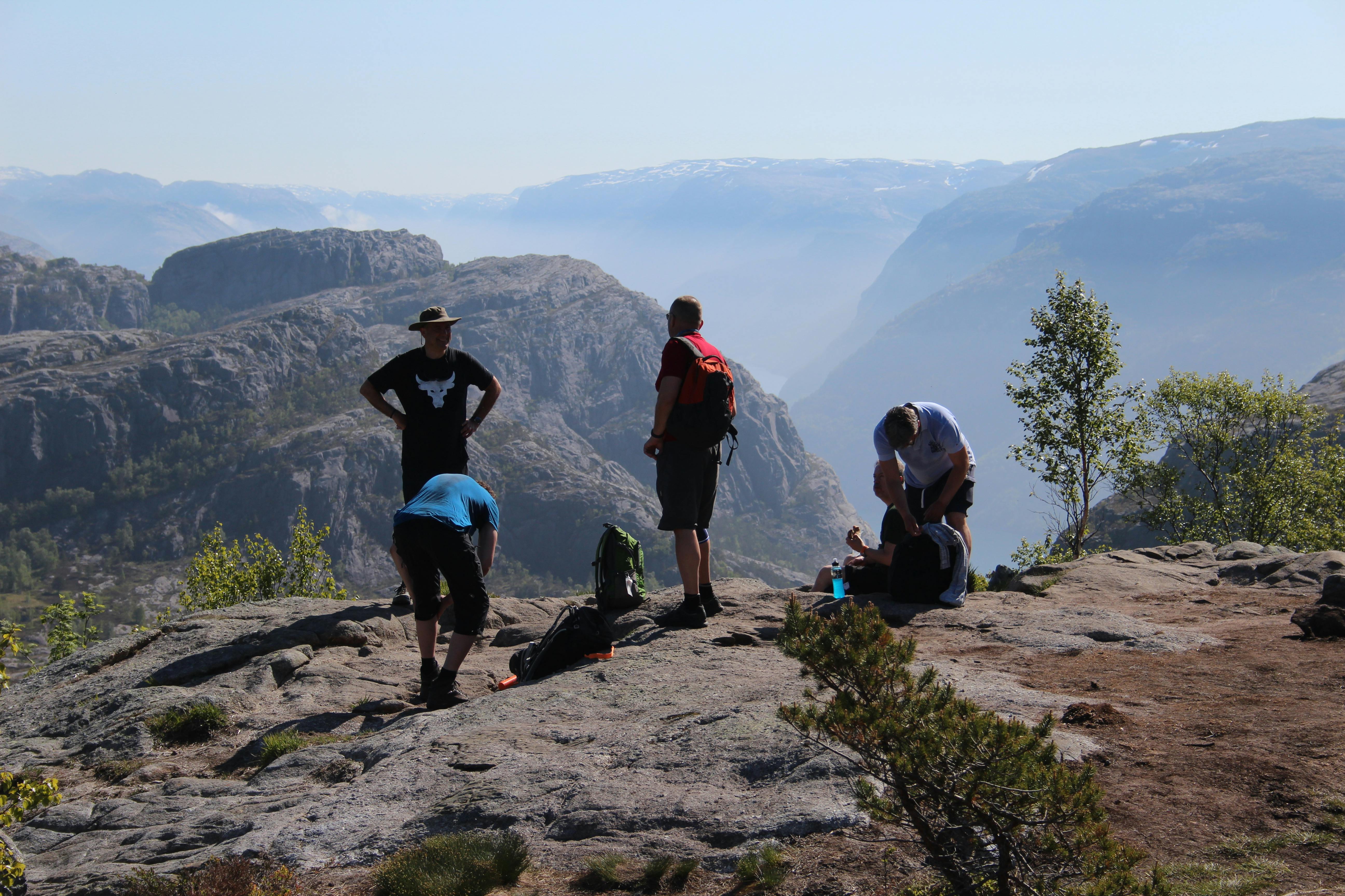 media_7L9KKK2QL4HK22U6