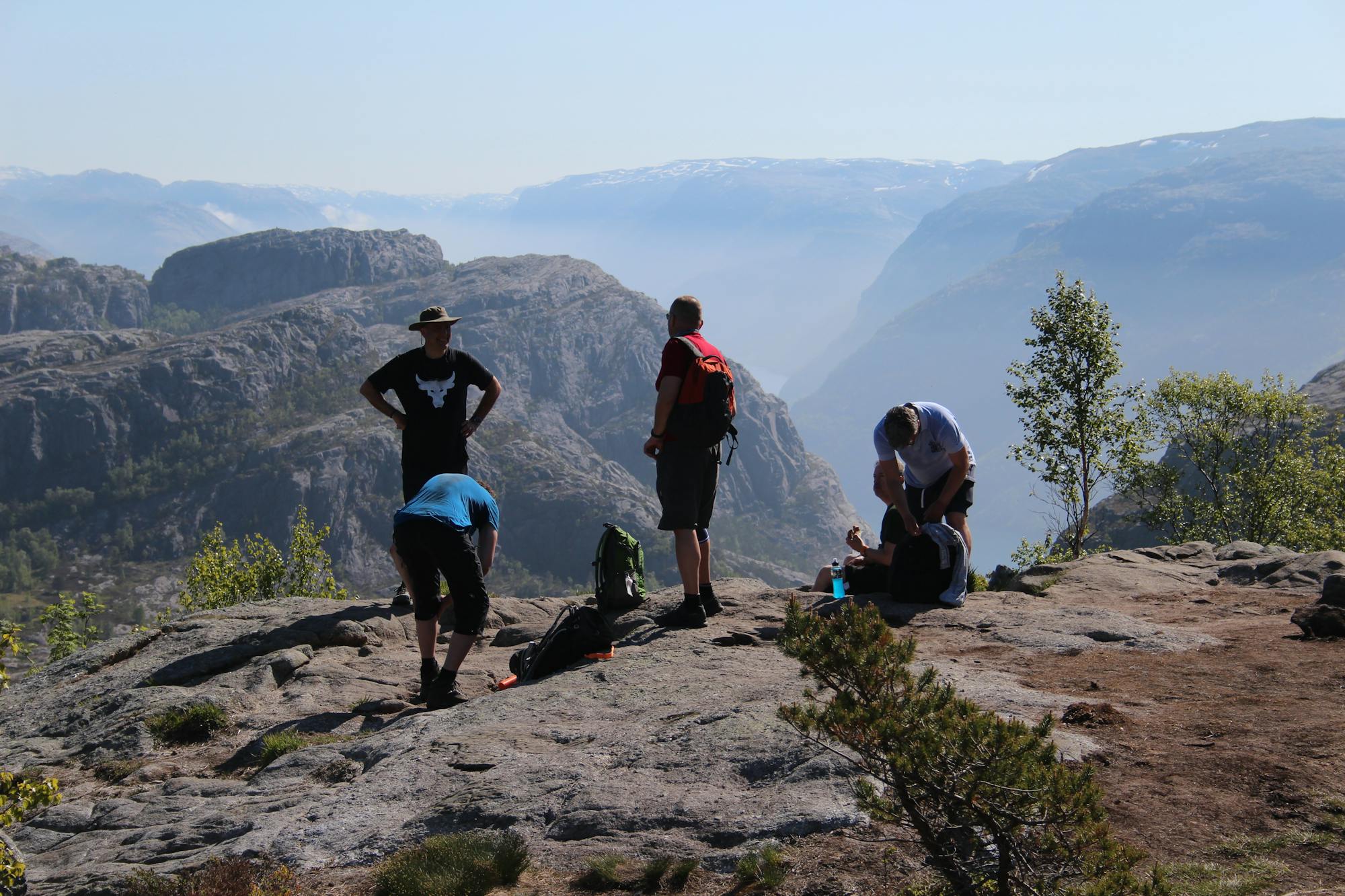 media_7L9KKK2QL4HK22U6