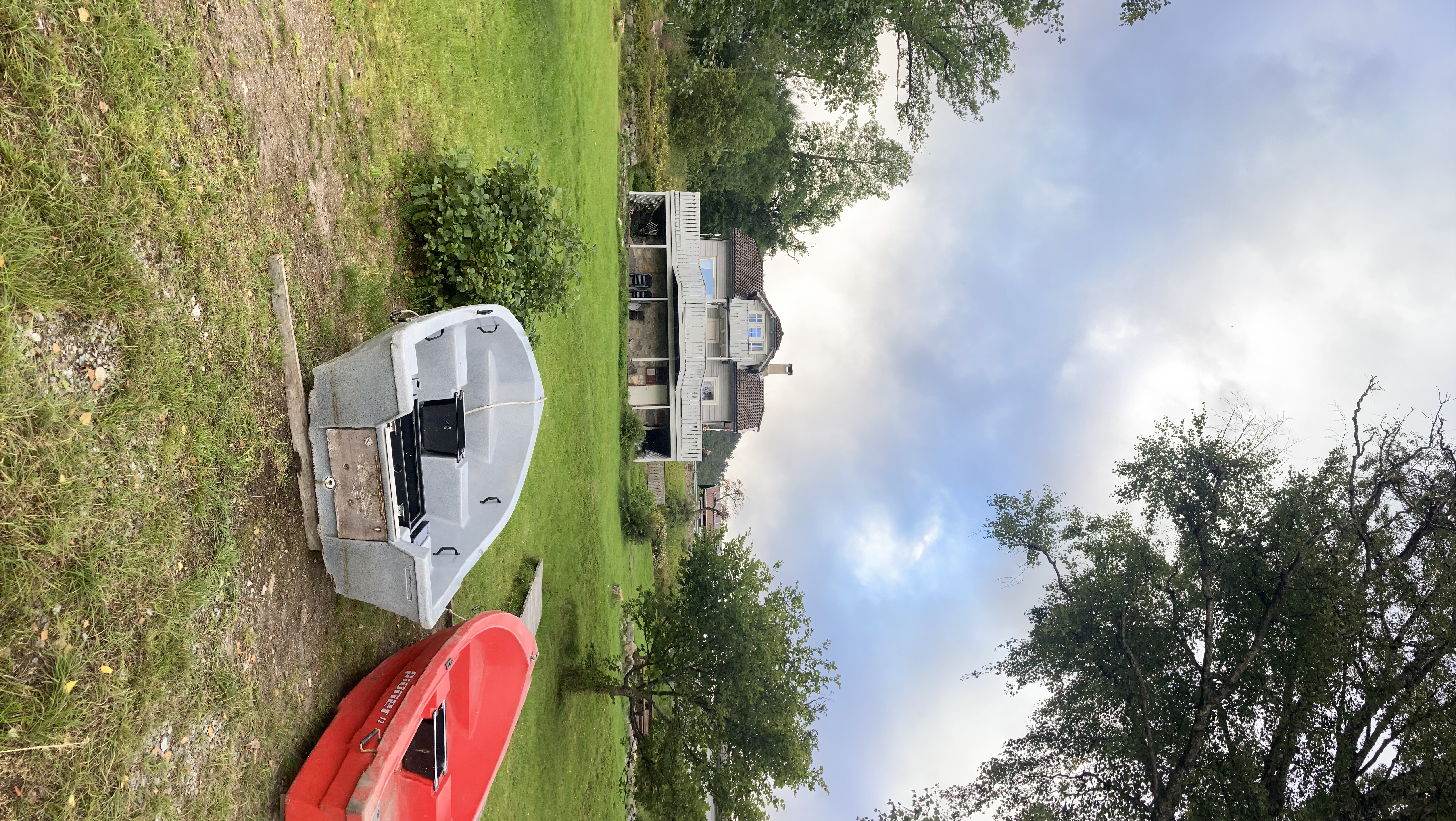 media_8BMZBXU8DGRRKUWC