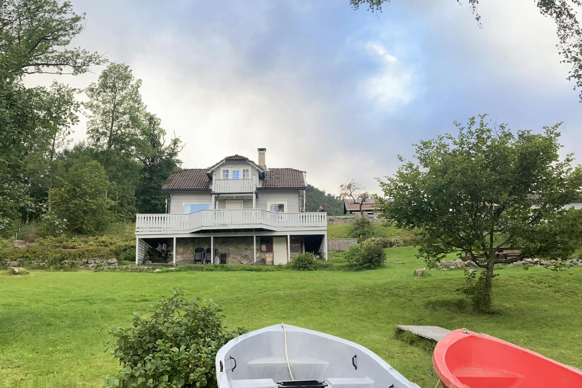 media_8BMZBXU8DGRRKUWC