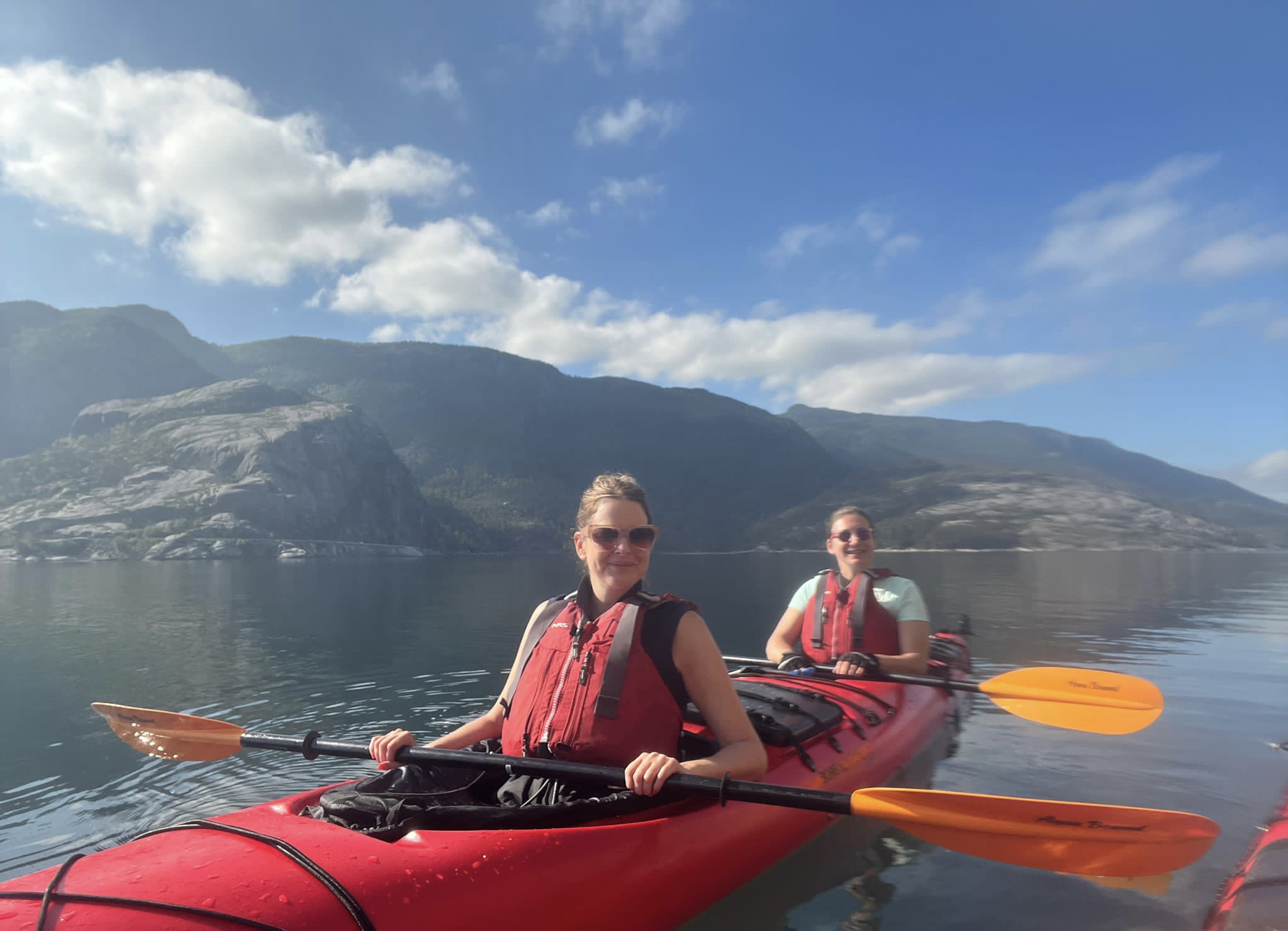 media_AJ98M4G2AY36QUUK