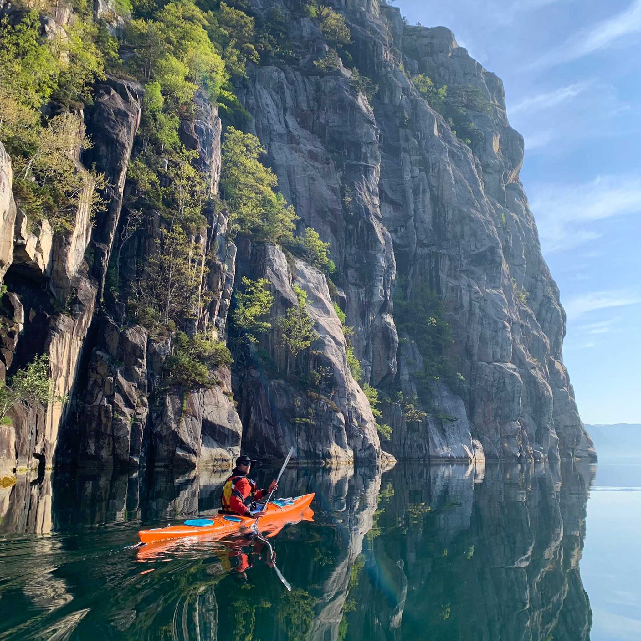 media_AYL5K9LTWDKWPSCV