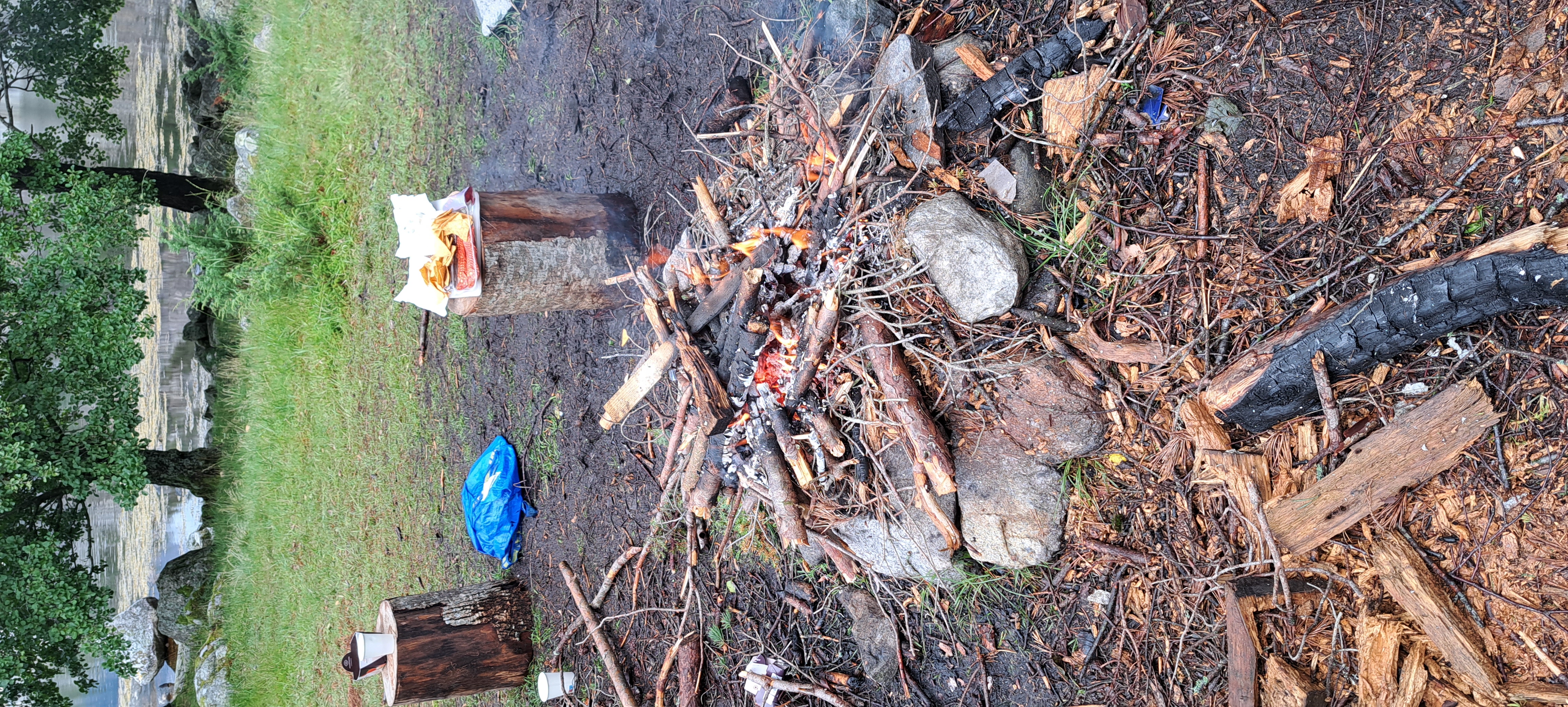 media_BBER49WKR6YG88UK