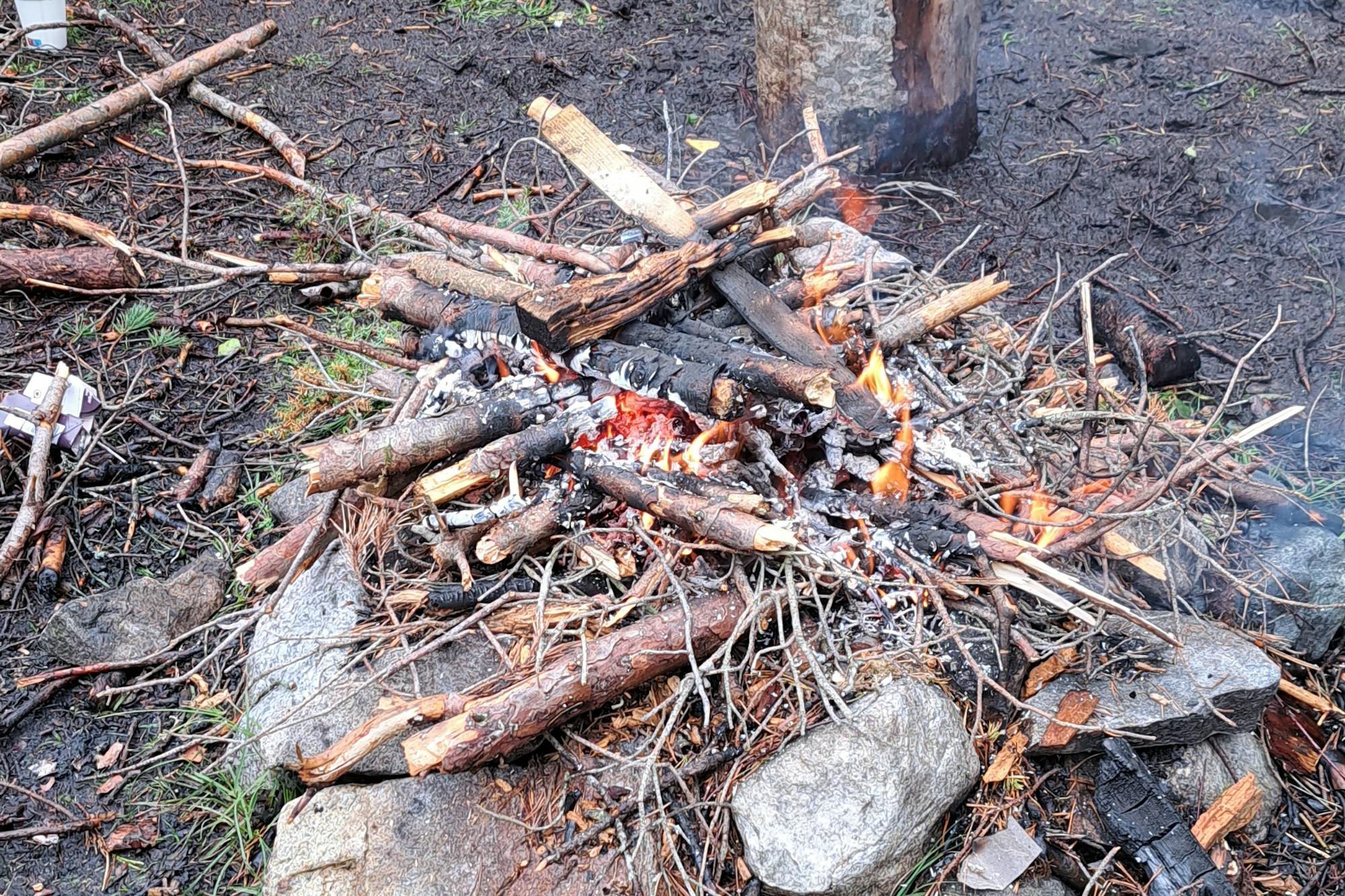 media_BBER49WKR6YG88UK