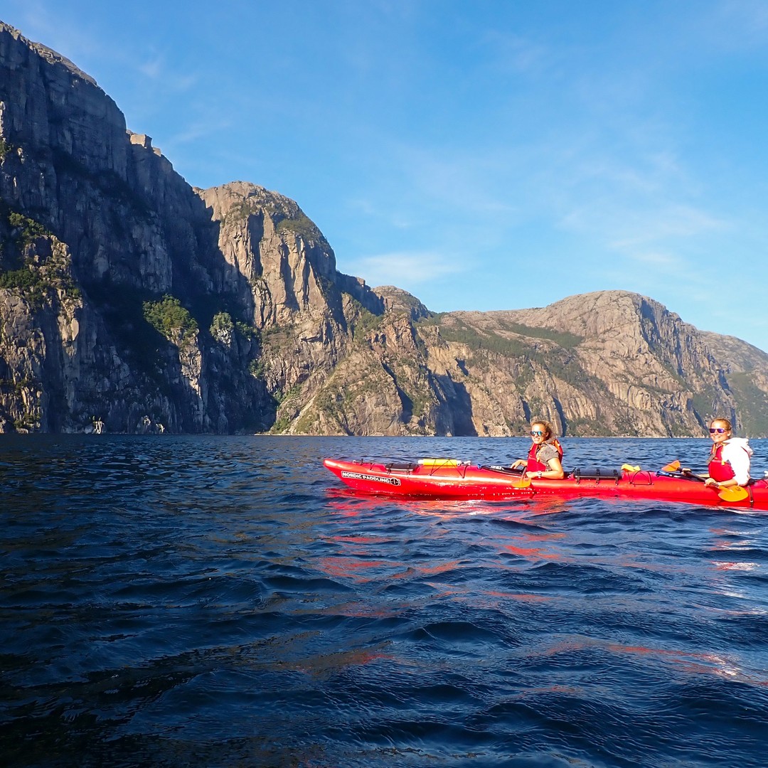 media_BPFCFV8C25AJJFWX