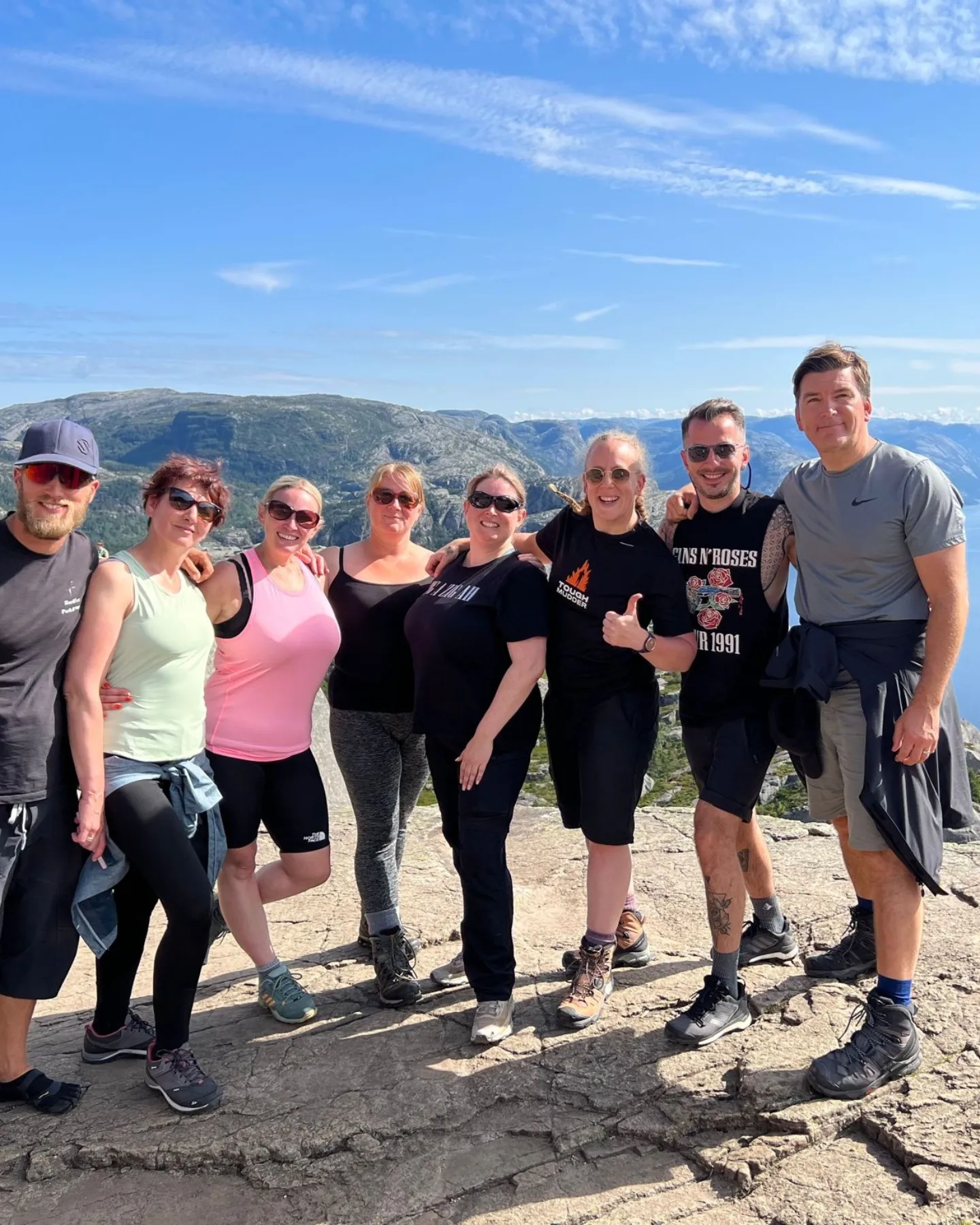 media_C25BXUCG9PQTESEK