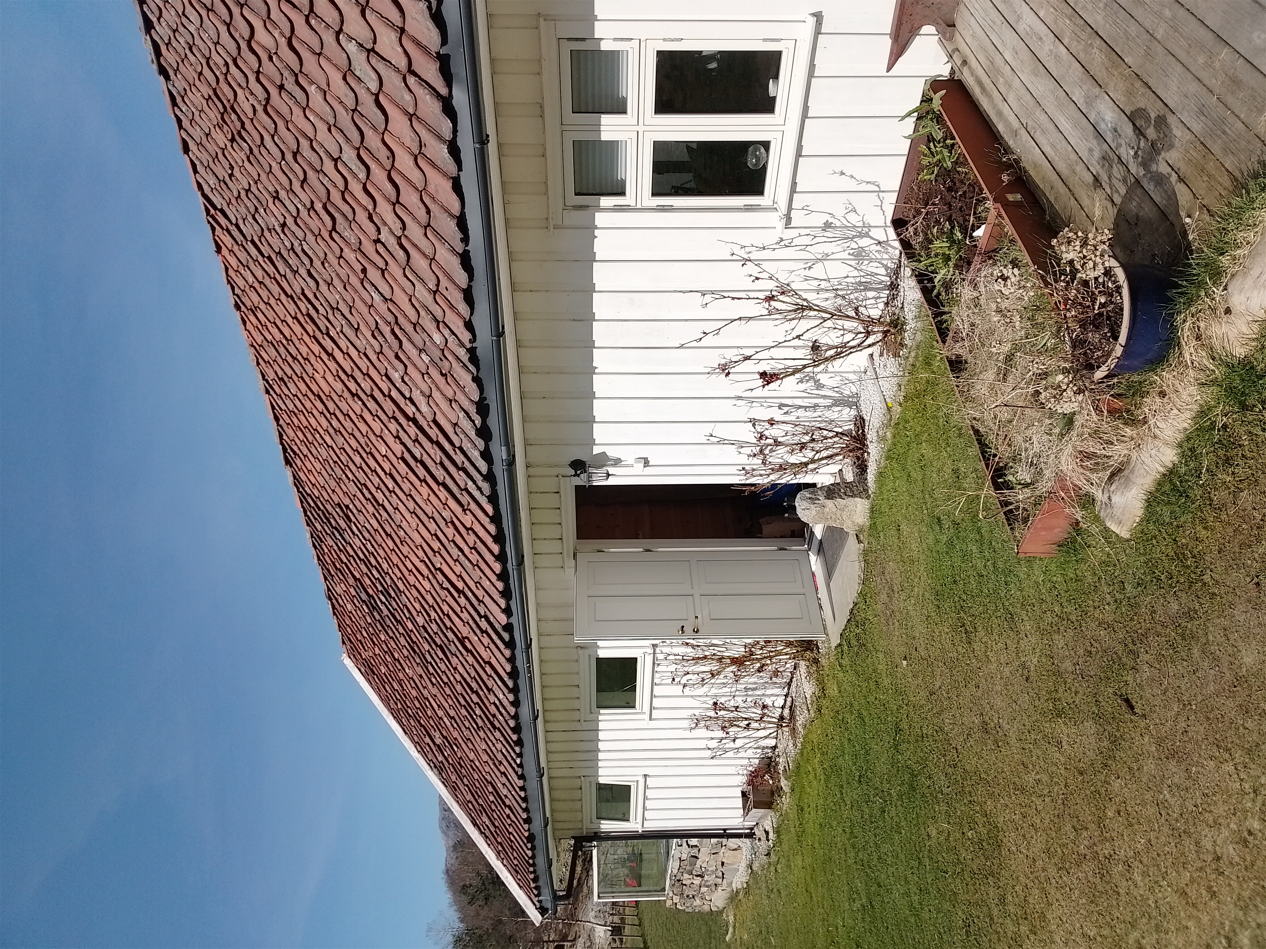 media_C6RA6YPAGZEPQ68X