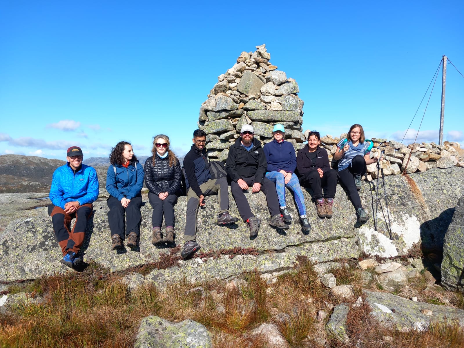 media_CJPTAHJDUF9FGERH