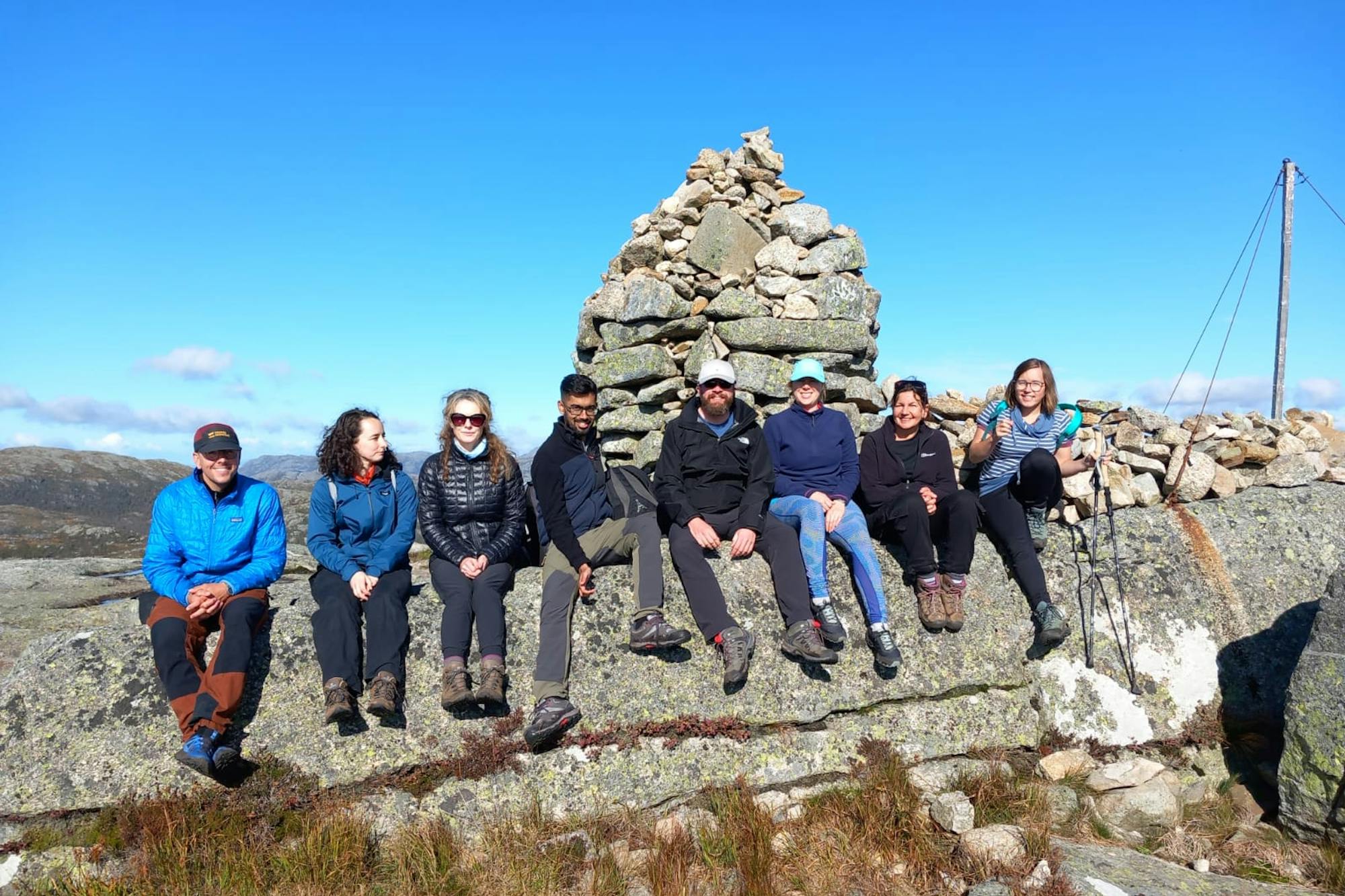 media_CJPTAHJDUF9FGERH