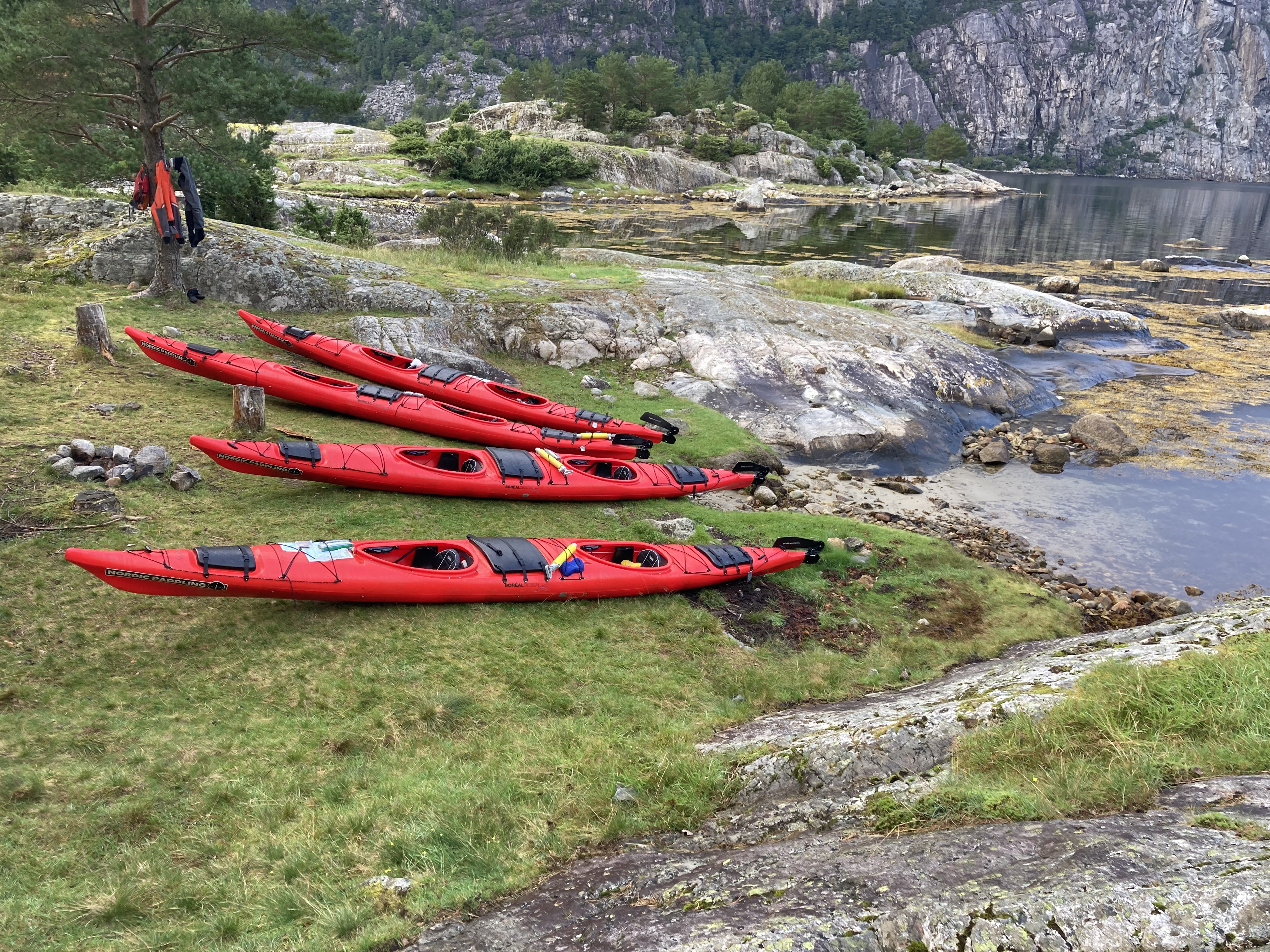 media_CPYVVHJQ2PXPQWYH