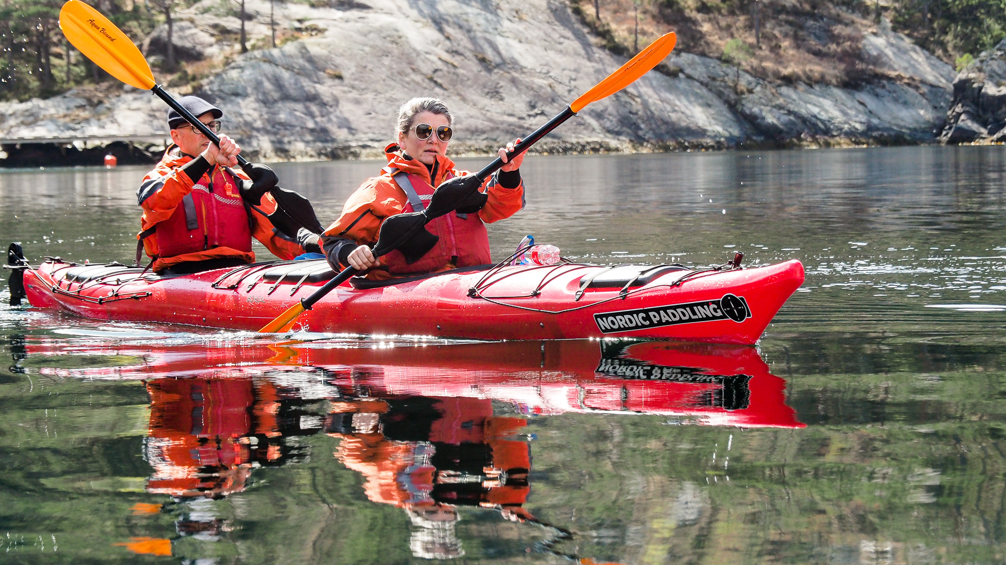 media_CURG98CL6DZHH44M