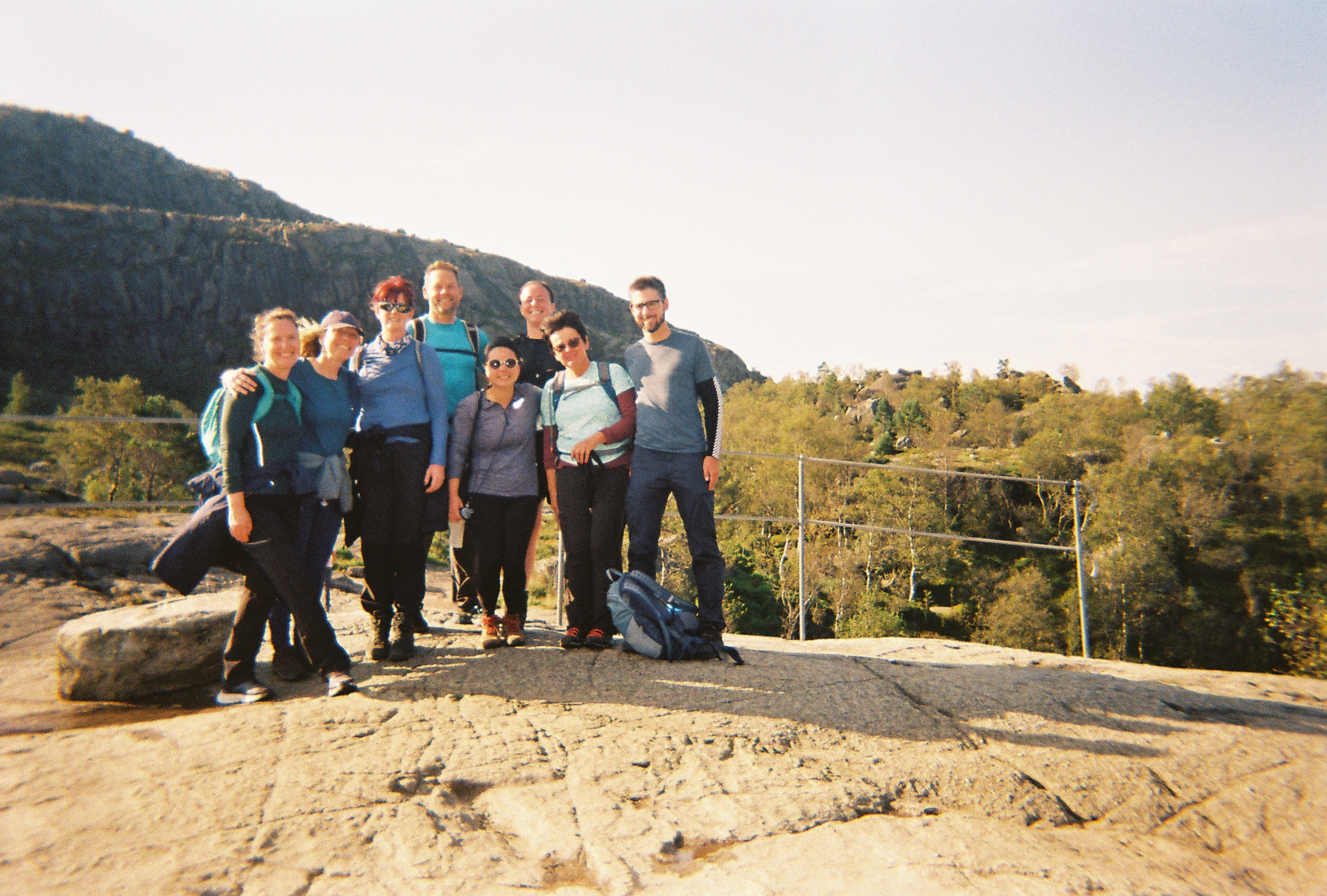 media_CWQH4DTNVP99MAPQ