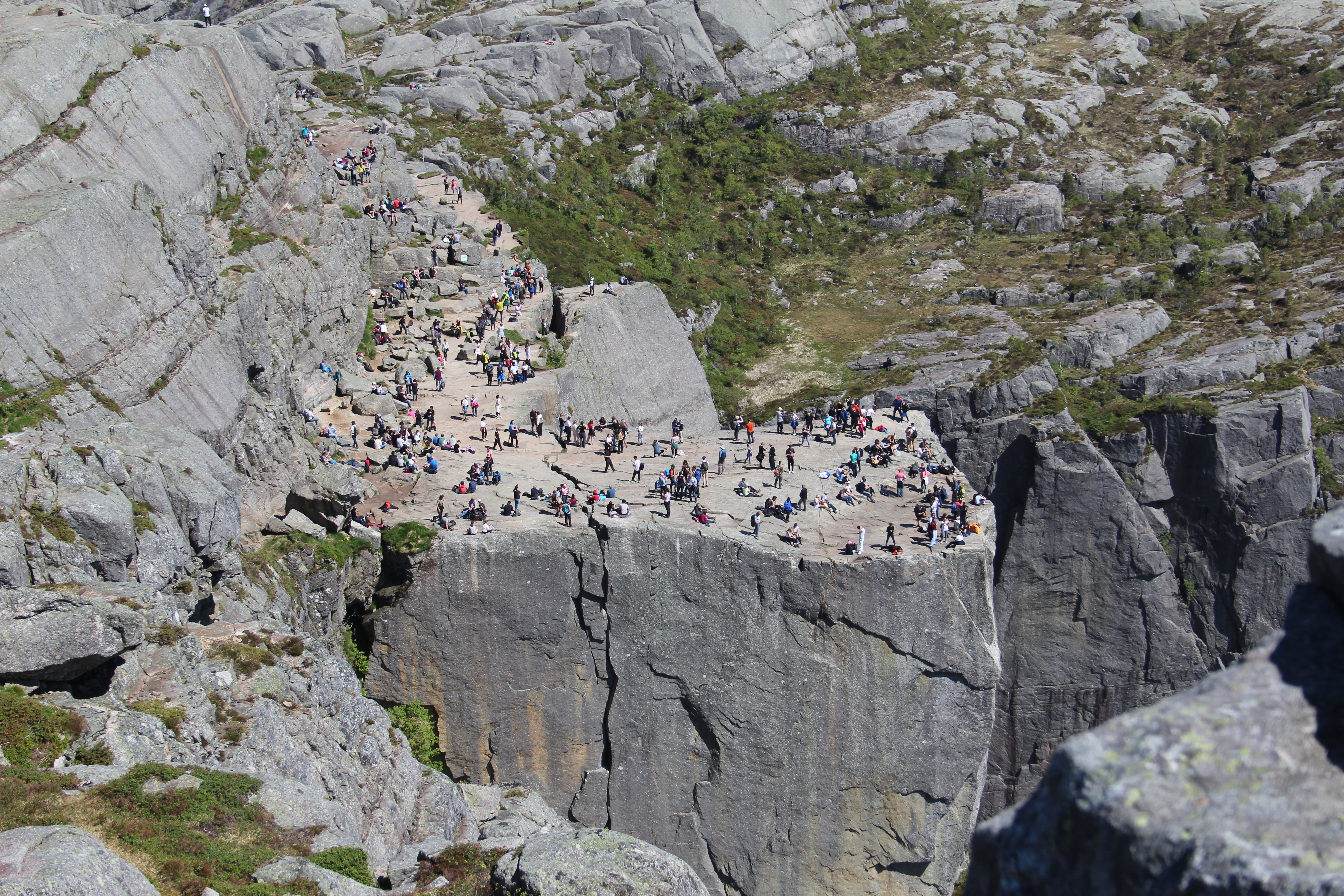 media_CYBPUXWKB7X5HMU8