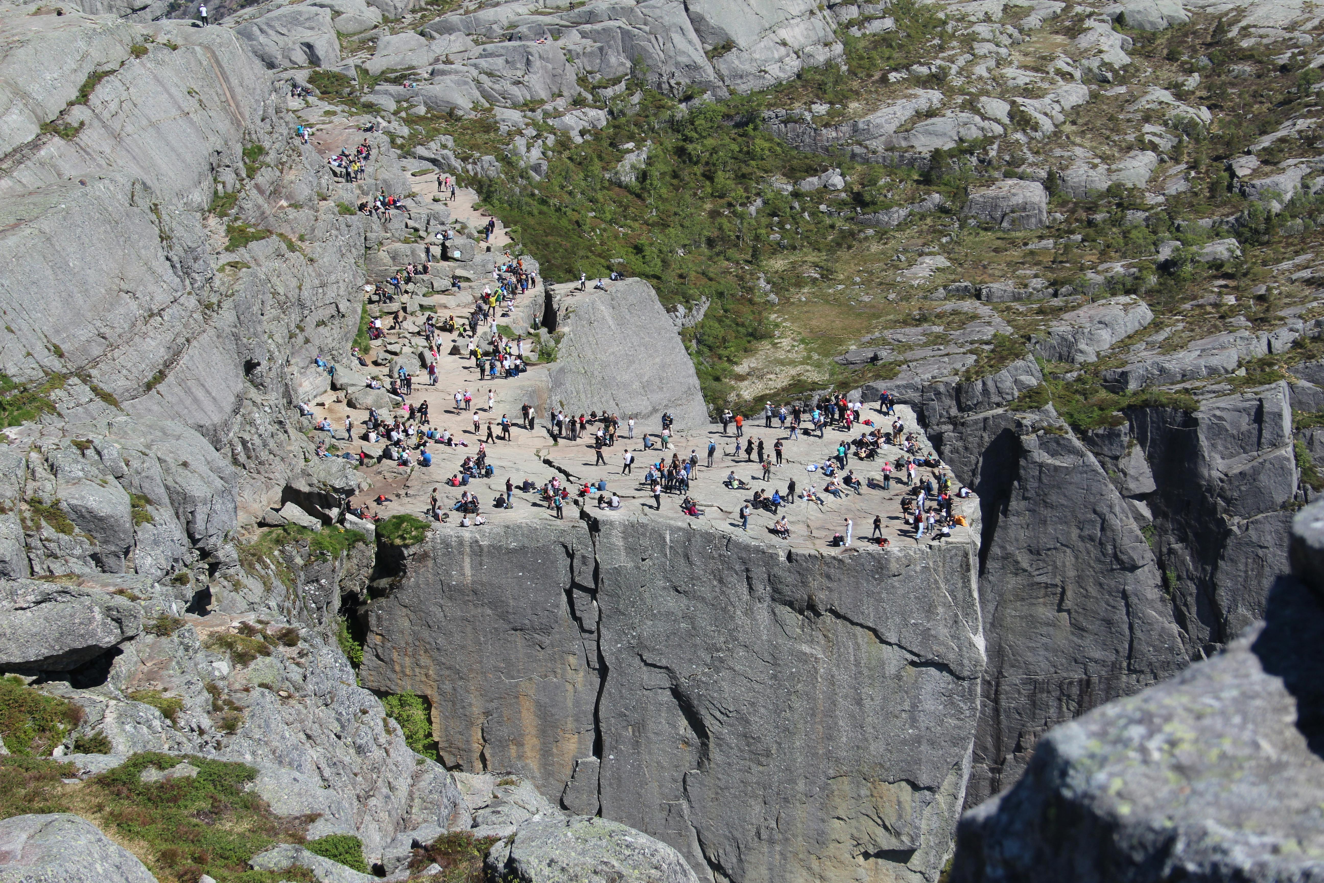 media_CYBPUXWKB7X5HMU8