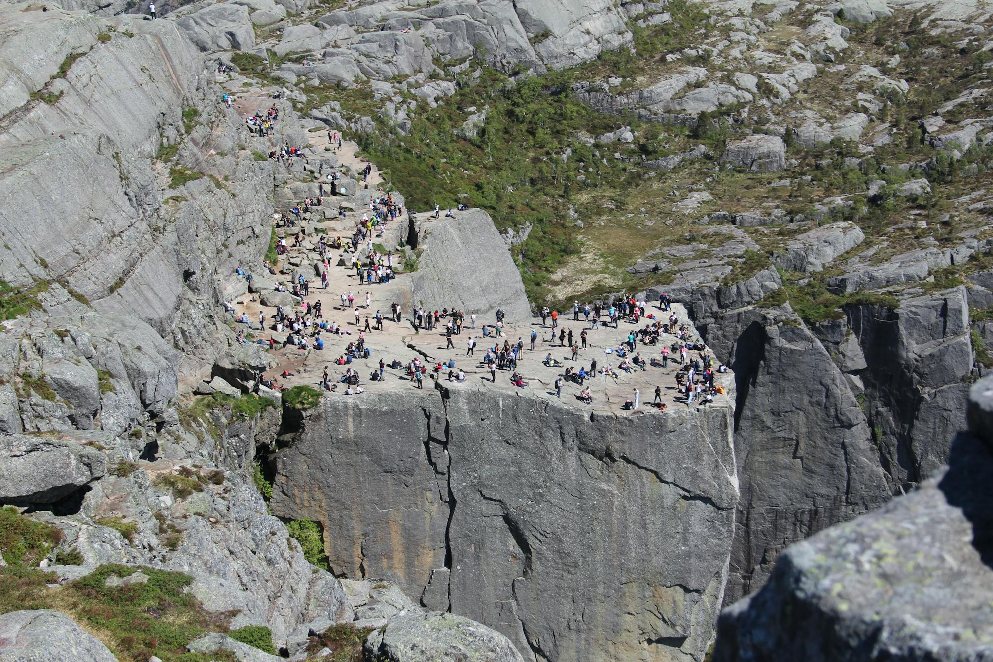 media_CYBPUXWKB7X5HMU8