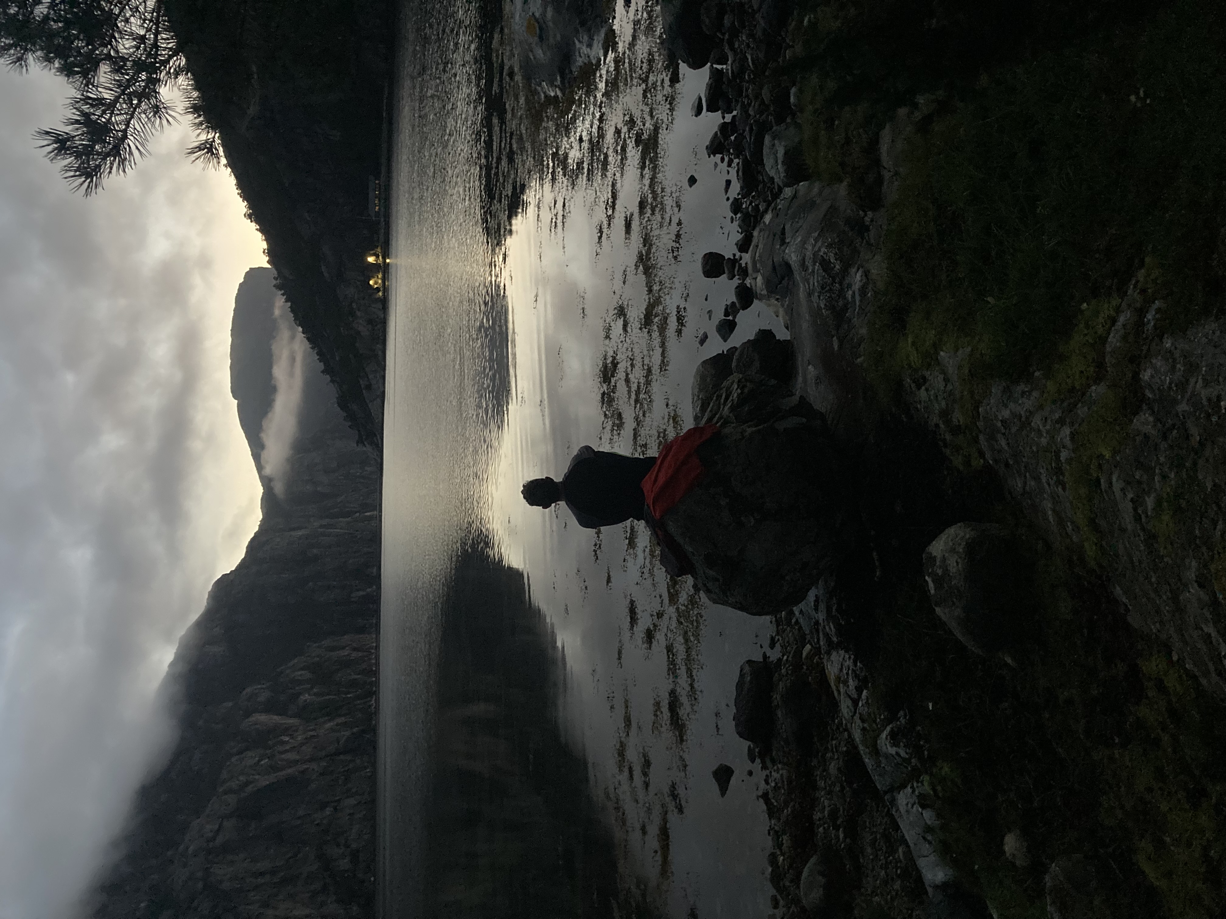 media_D4E3F5QBCP5PZSAQ