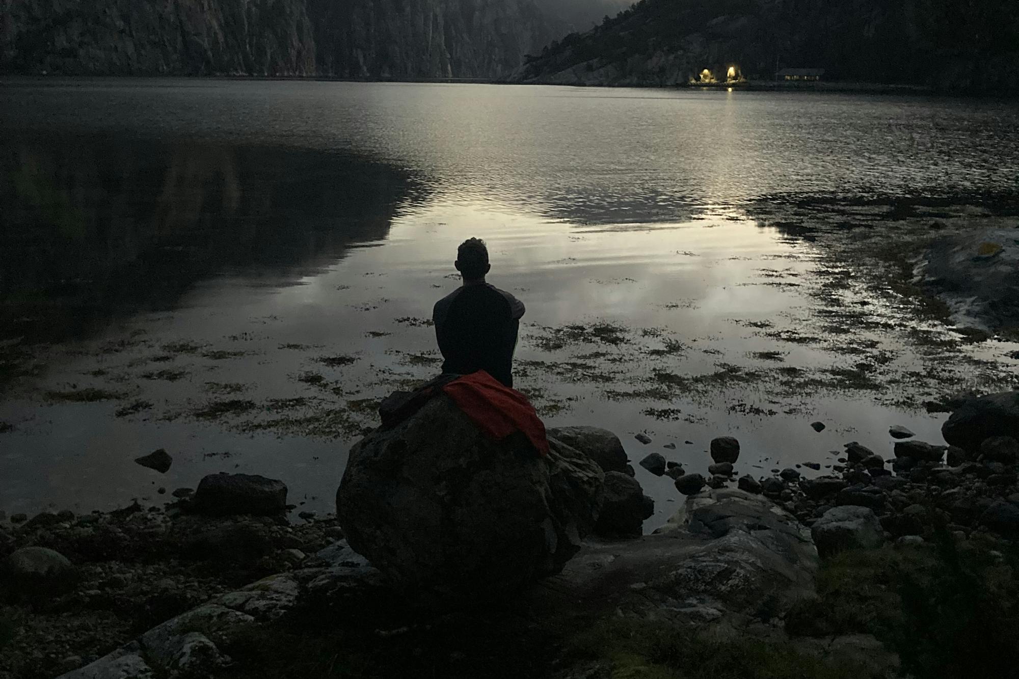 media_D4E3F5QBCP5PZSAQ