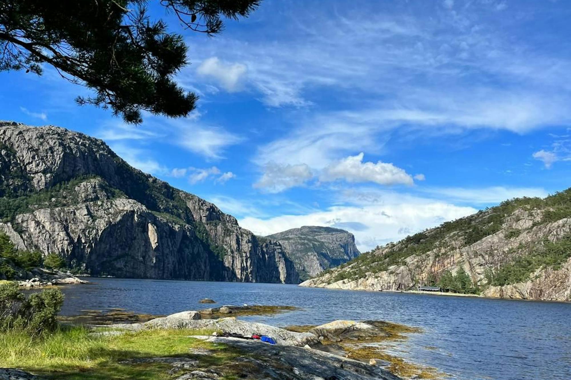 media_FDTVLL7QLVZNJKQD