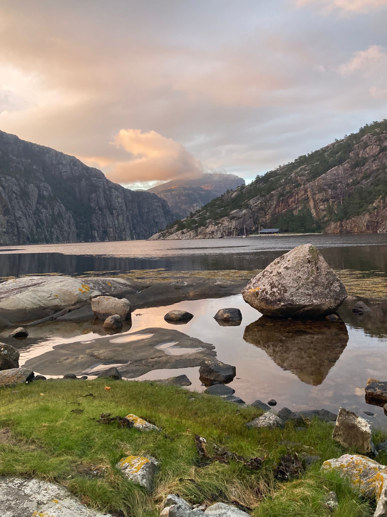 media_FTAXRLY6VD5FT65Z