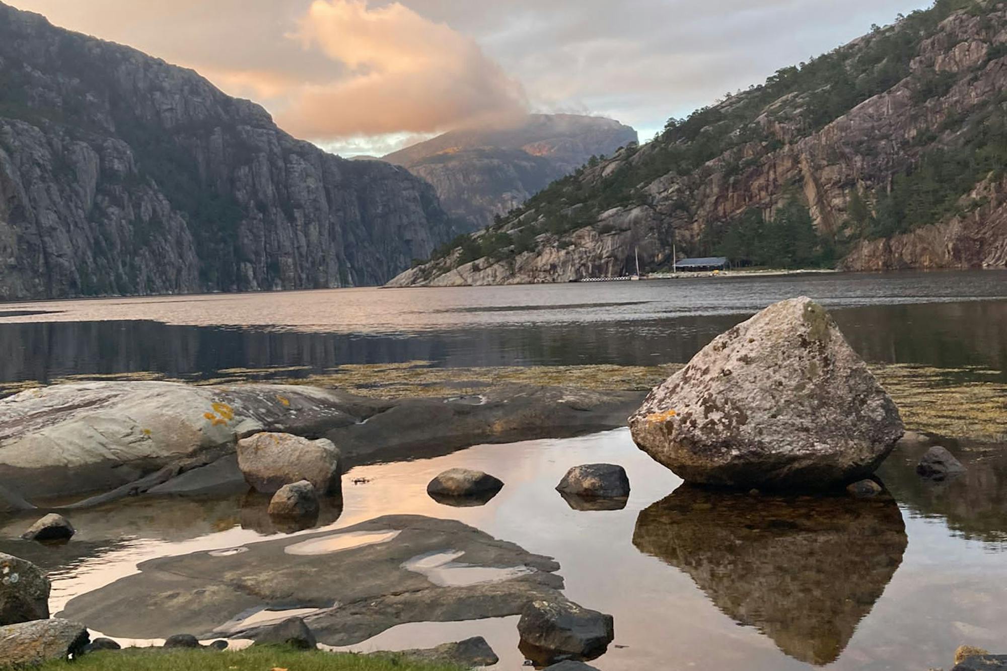 media_FTAXRLY6VD5FT65Z