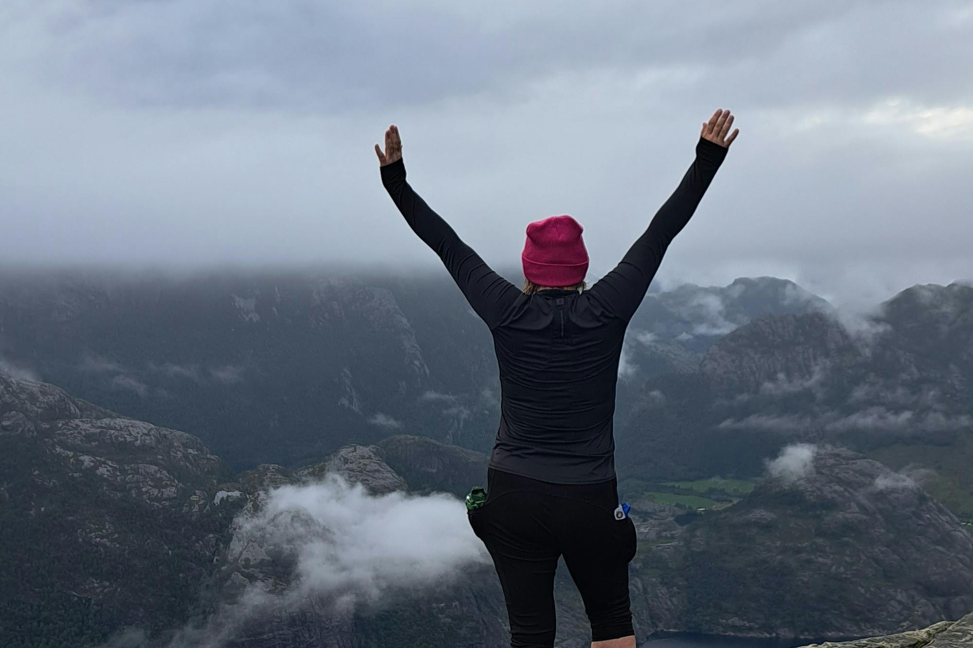 media_FZX44ARUZM2SYFJW