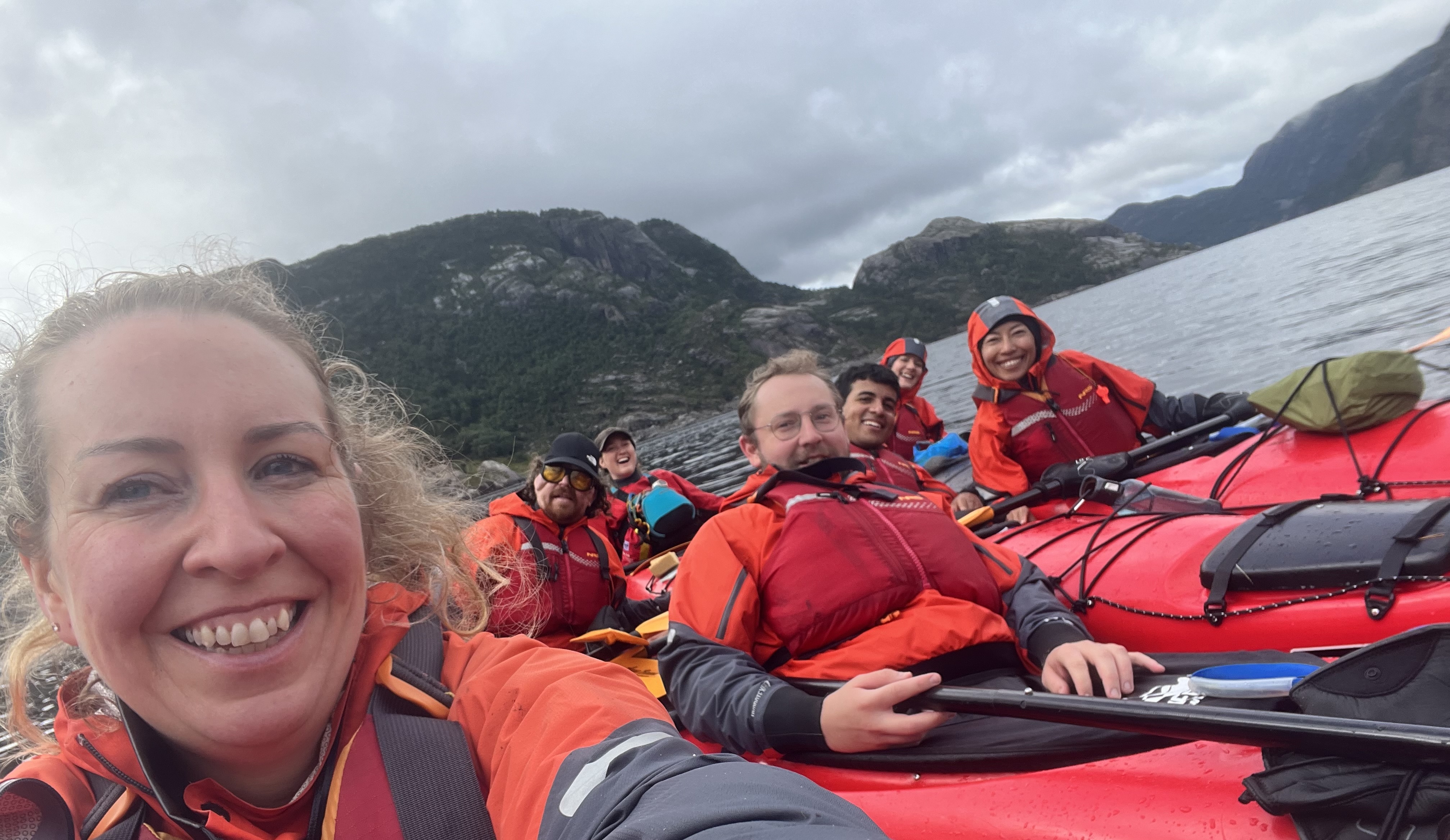 media_G83HK46KD5TBWQCP