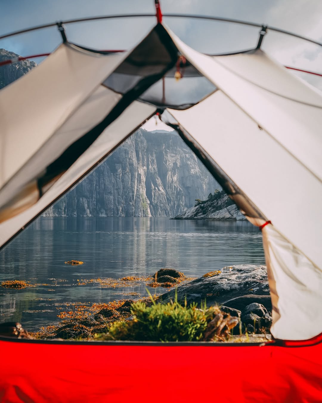 media_GCRMZZYA6DC6G3F8