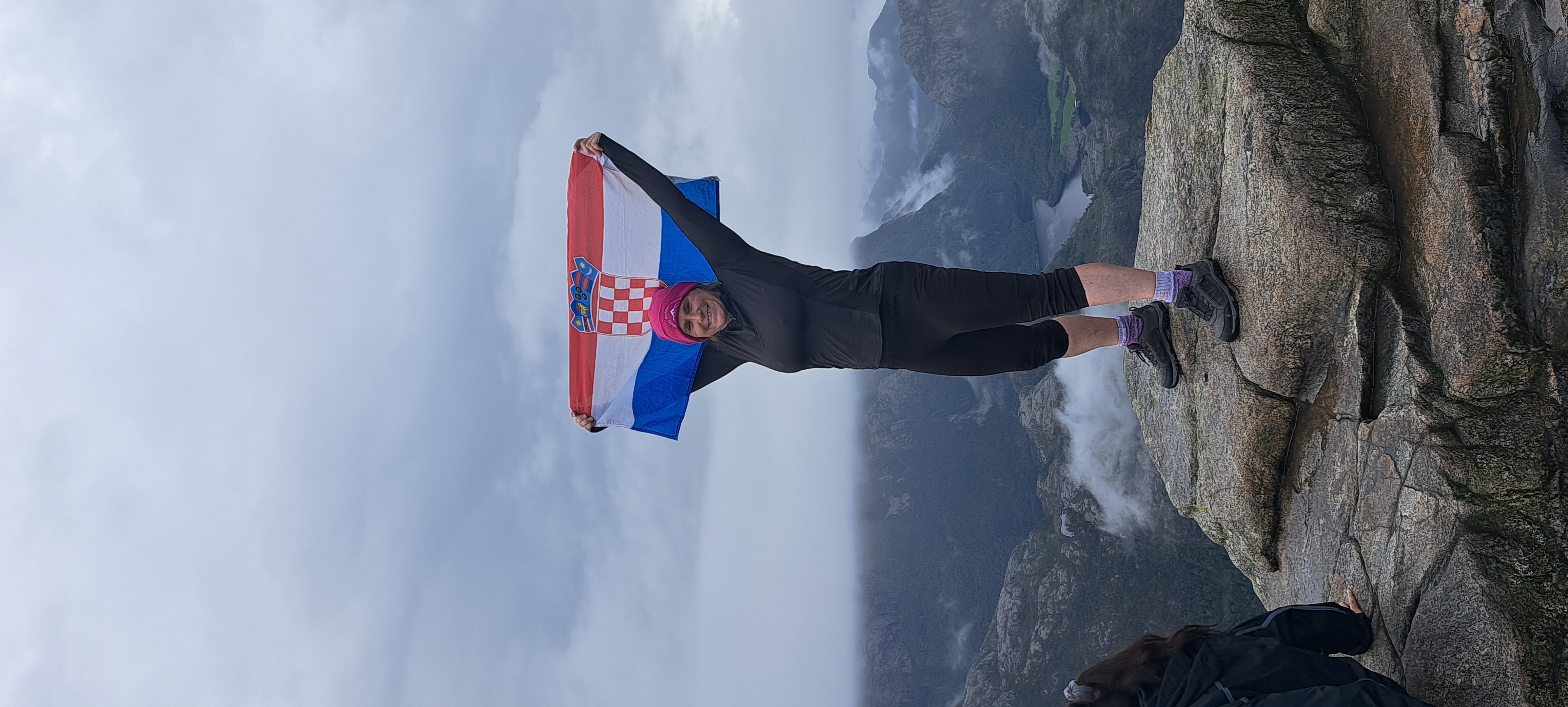 media_H4QK4PNRZ7PCHHUD