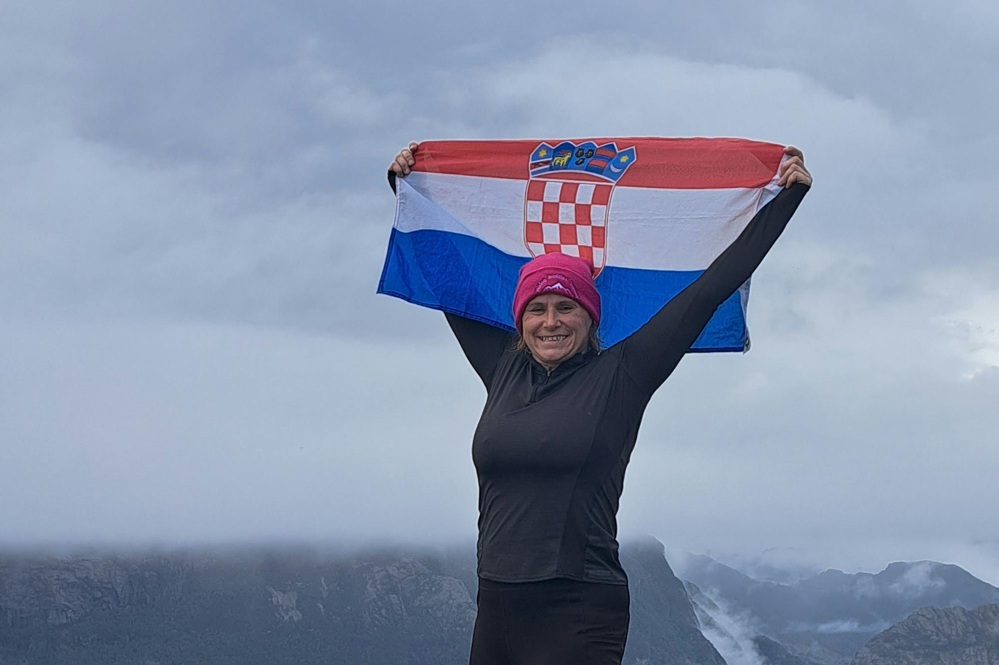 media_H4QK4PNRZ7PCHHUD