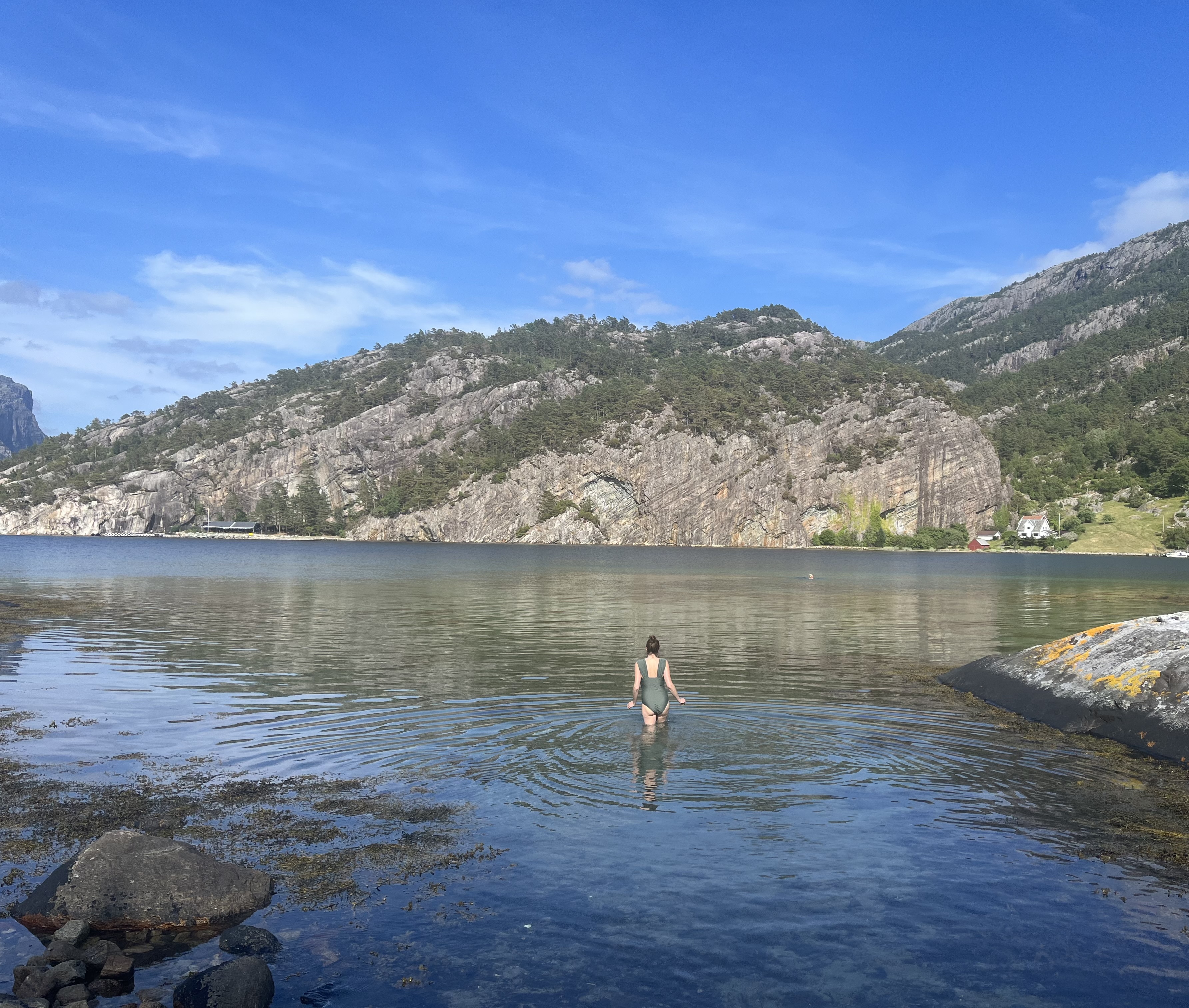 media_HNNNDMHTUA2EEGG5