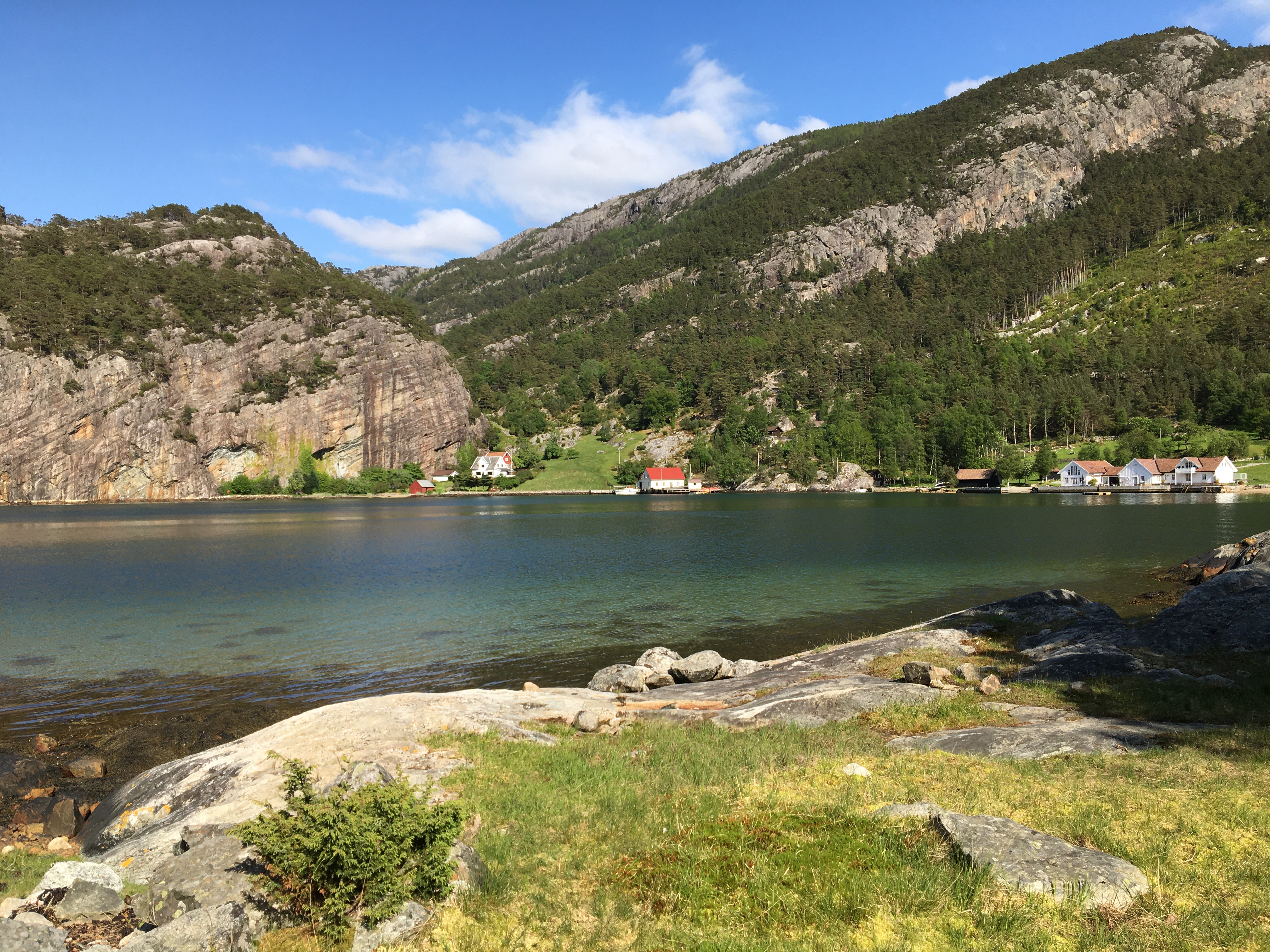 media_J9QPAUGCY8Z4ZXJX