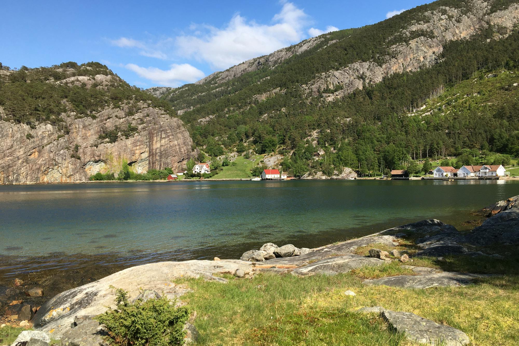 media_J9QPAUGCY8Z4ZXJX